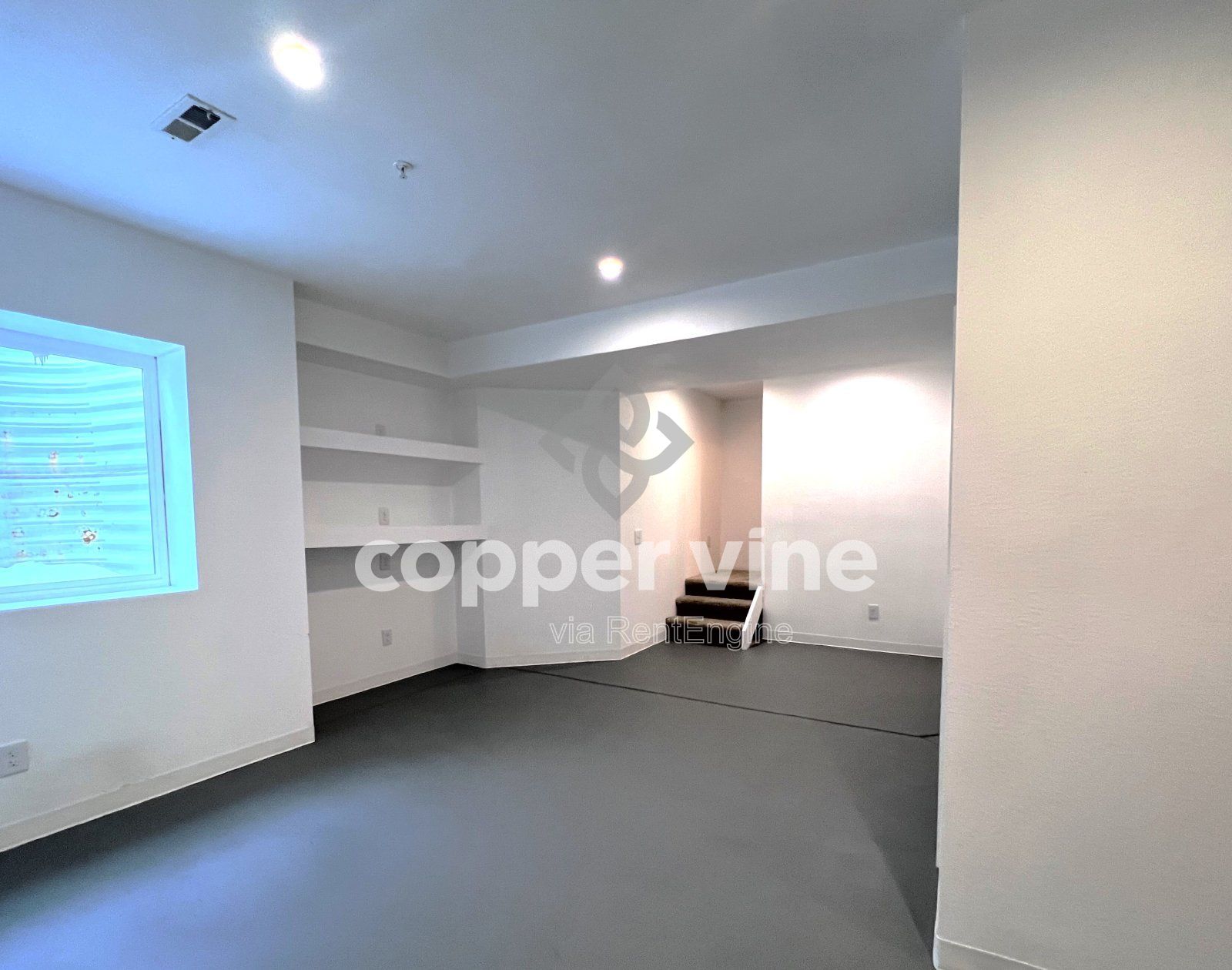 Gallery Image 19