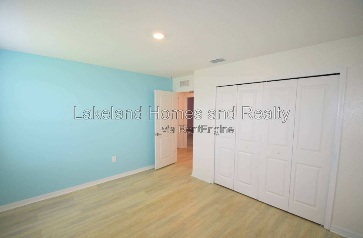 Gallery Image 31