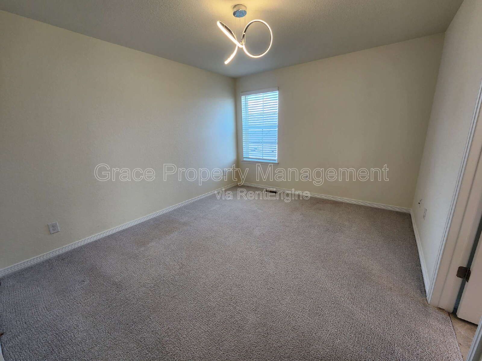 Gallery Image 19