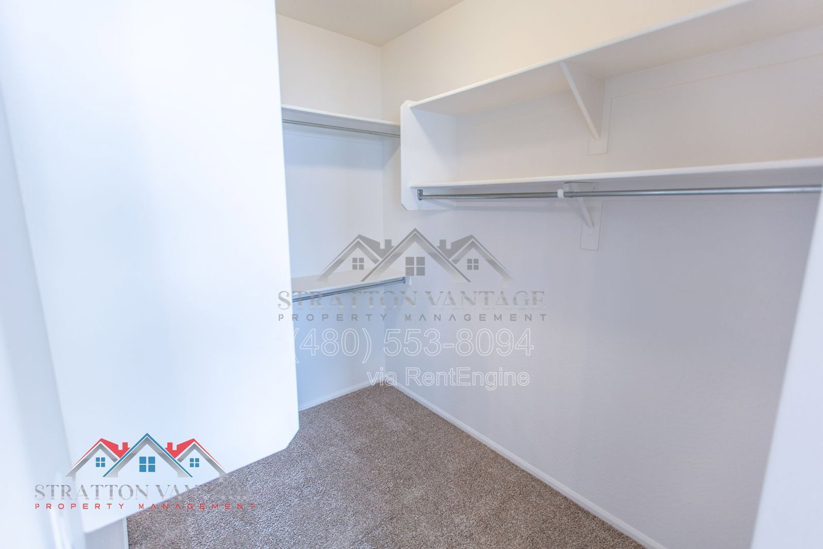 Gallery Image 39