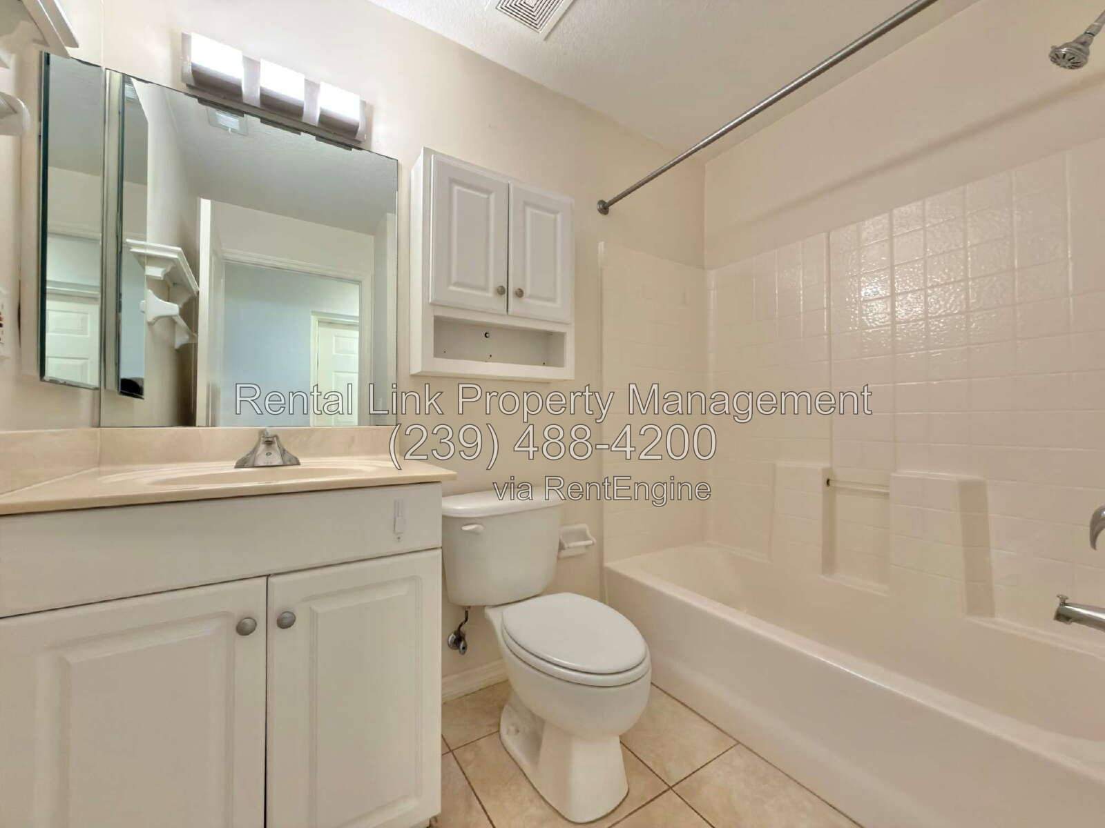 Gallery Image 31
