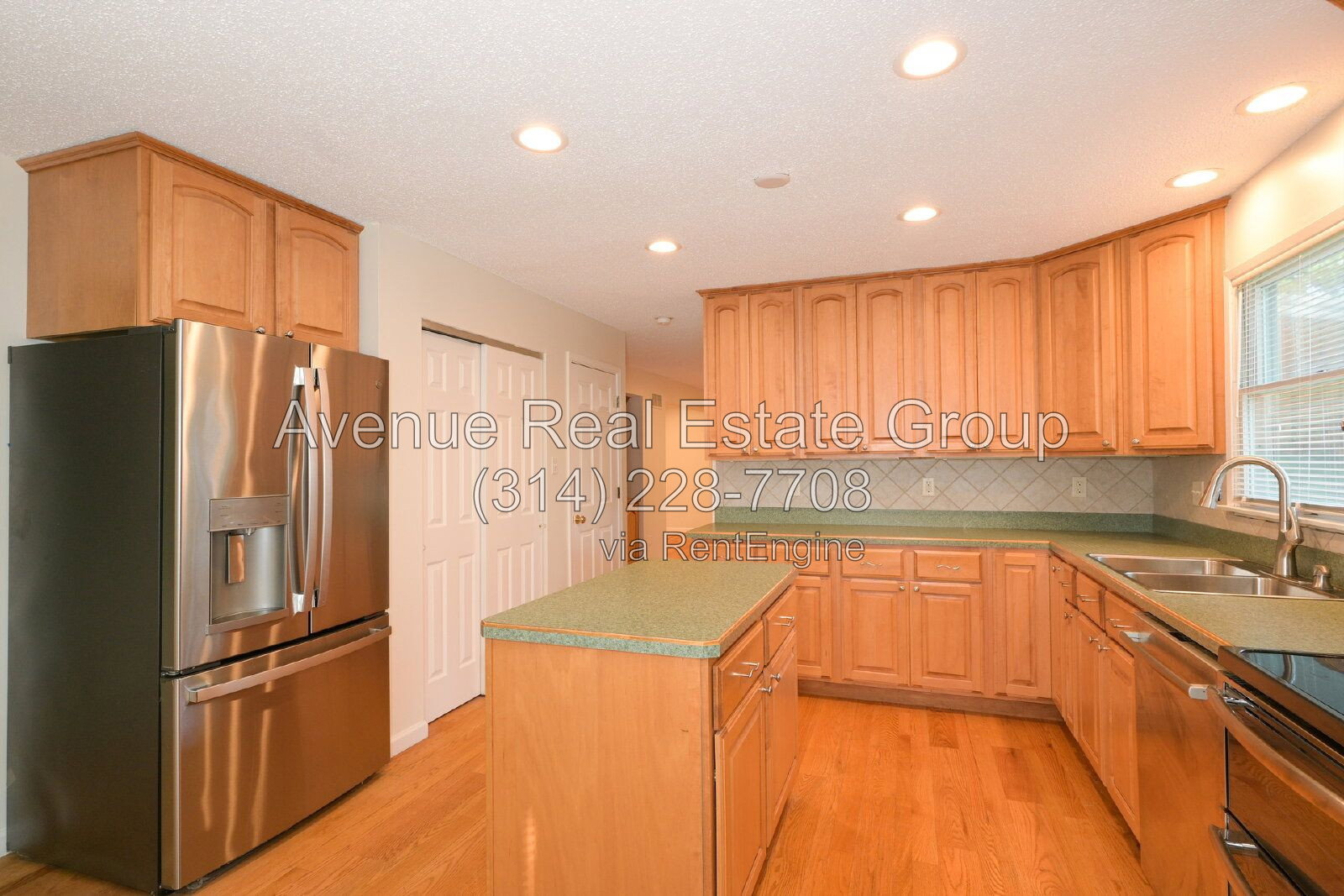 Gallery Image 8