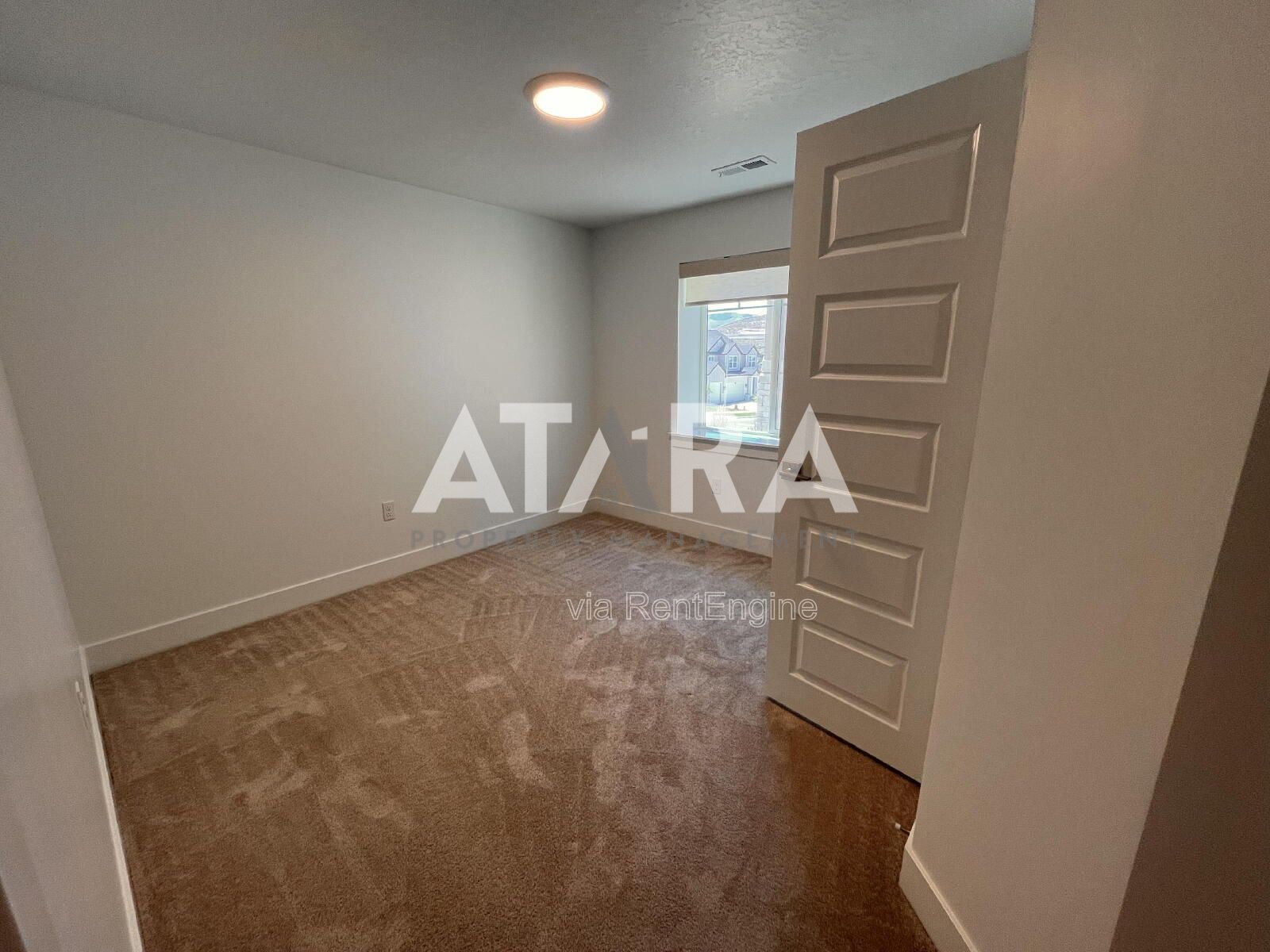 Gallery Image 19