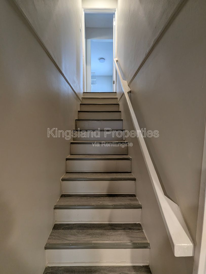 Gallery Image 34