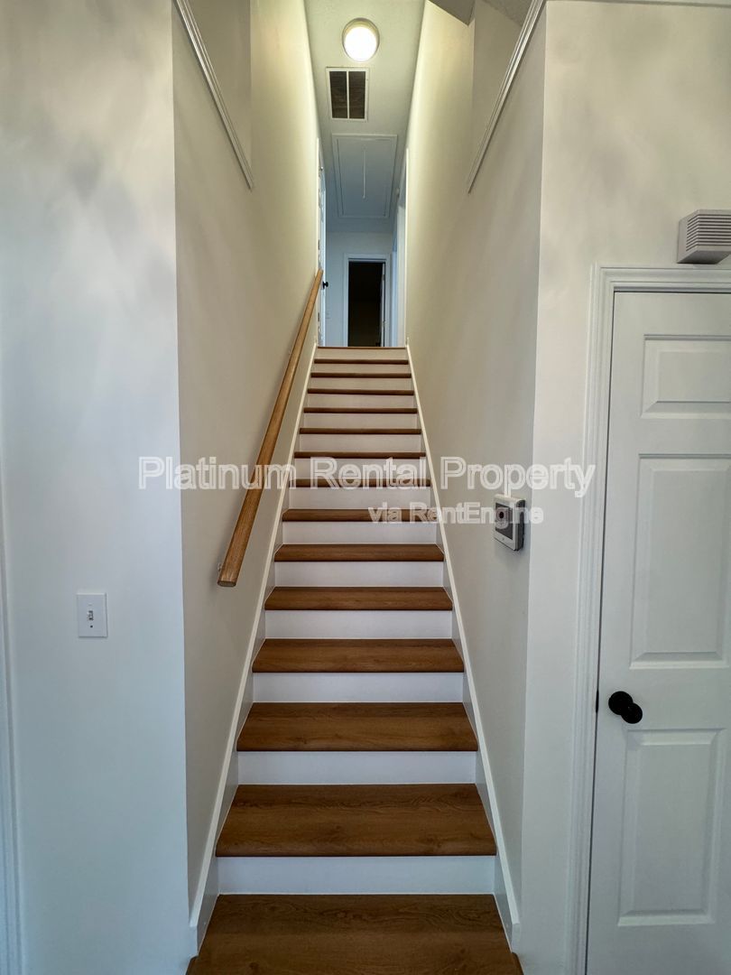 Gallery Image 21