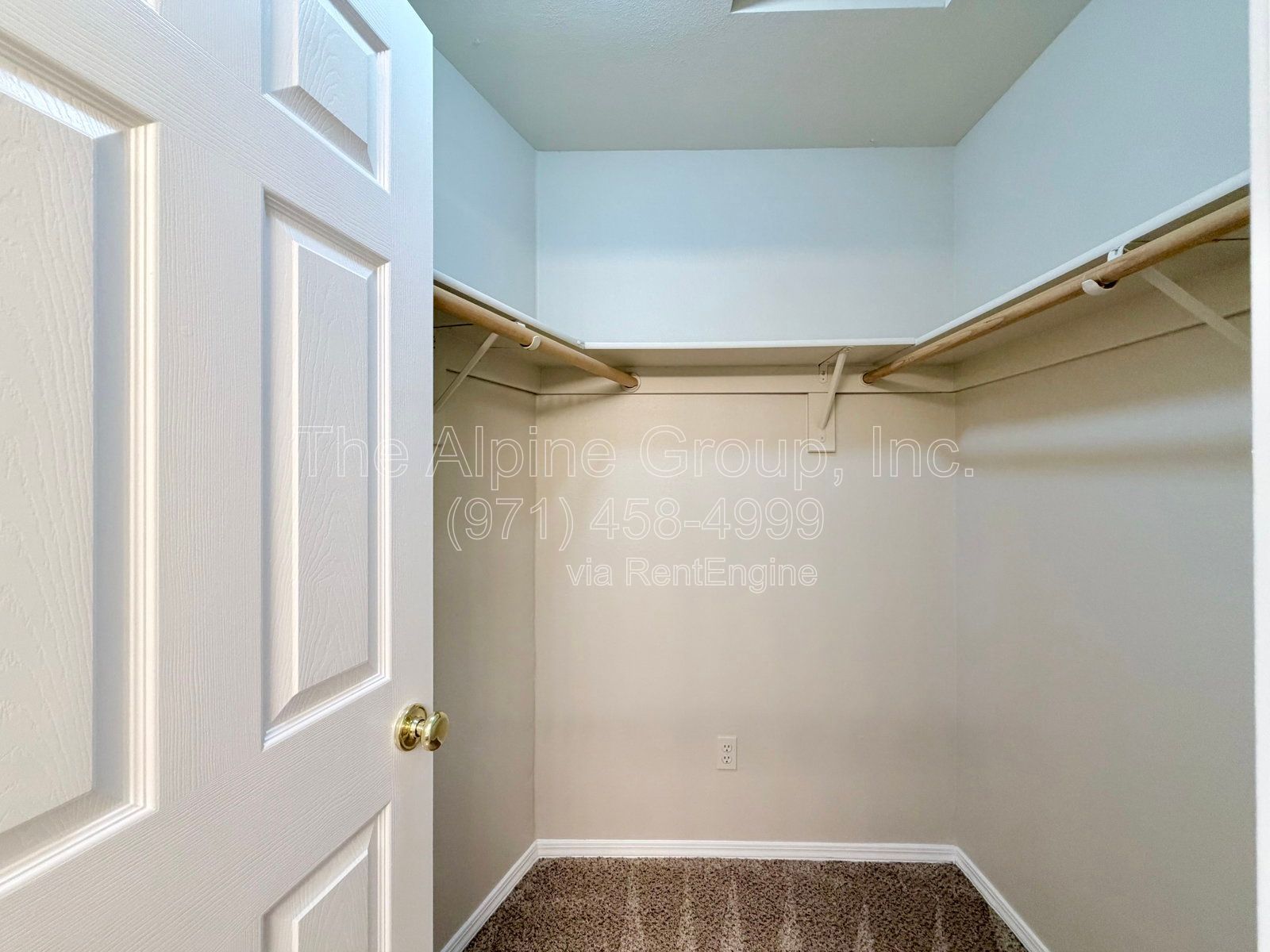 Gallery Image 16