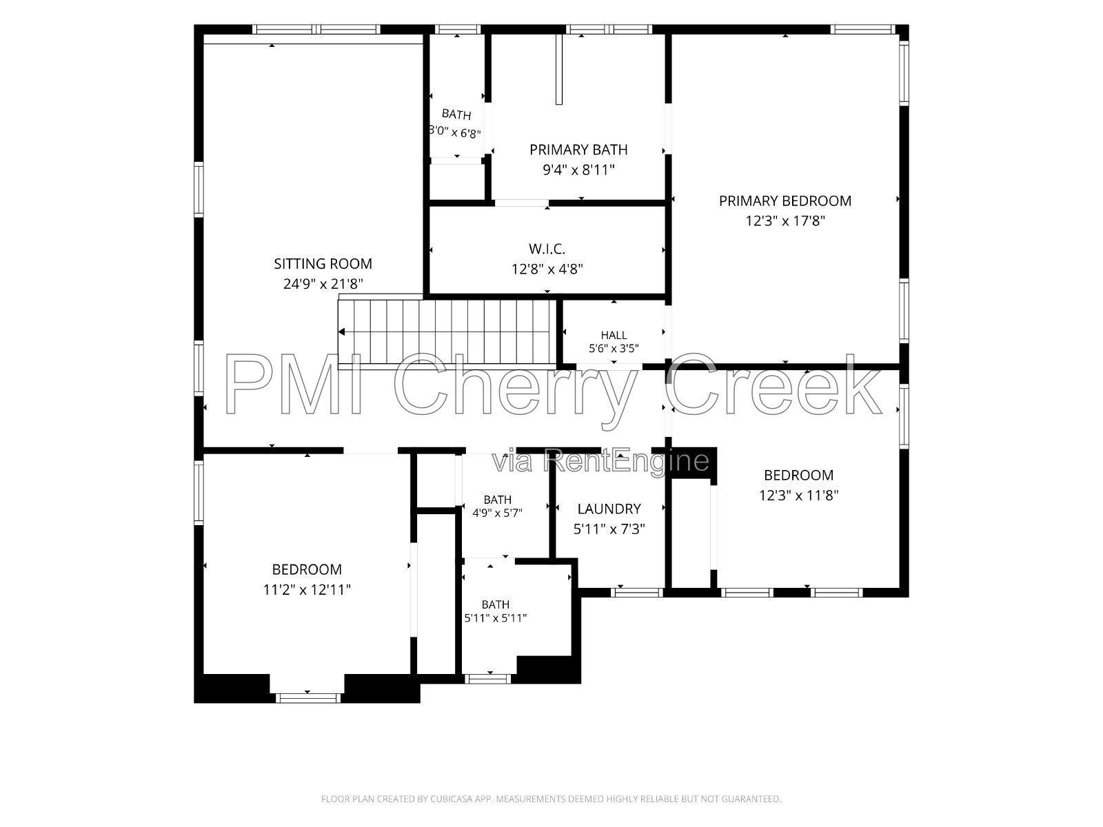 Gallery Image 44