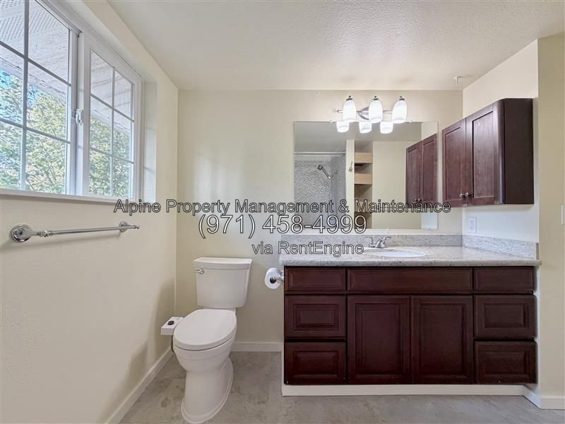 Gallery Image 20