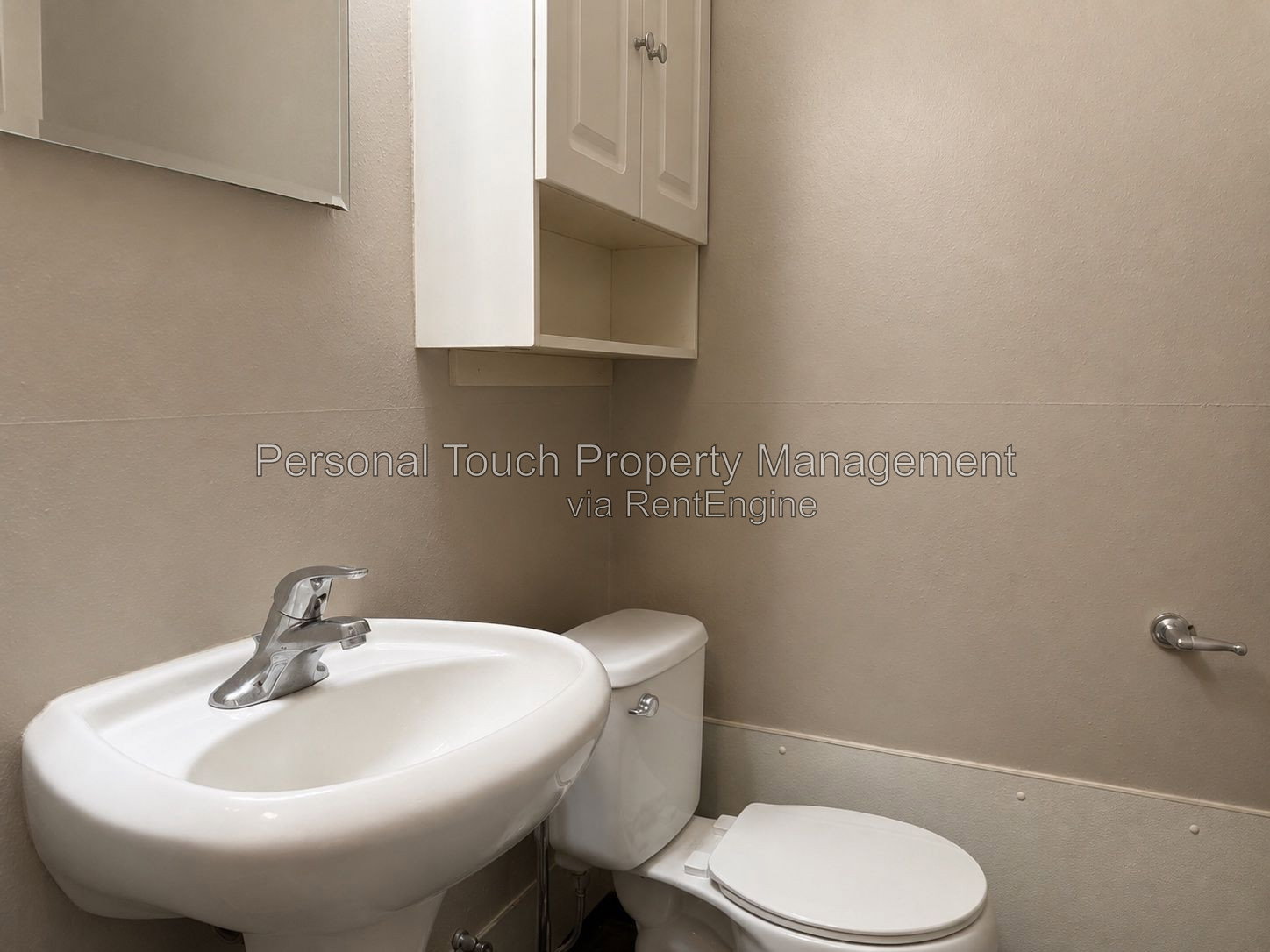 Gallery Image 21