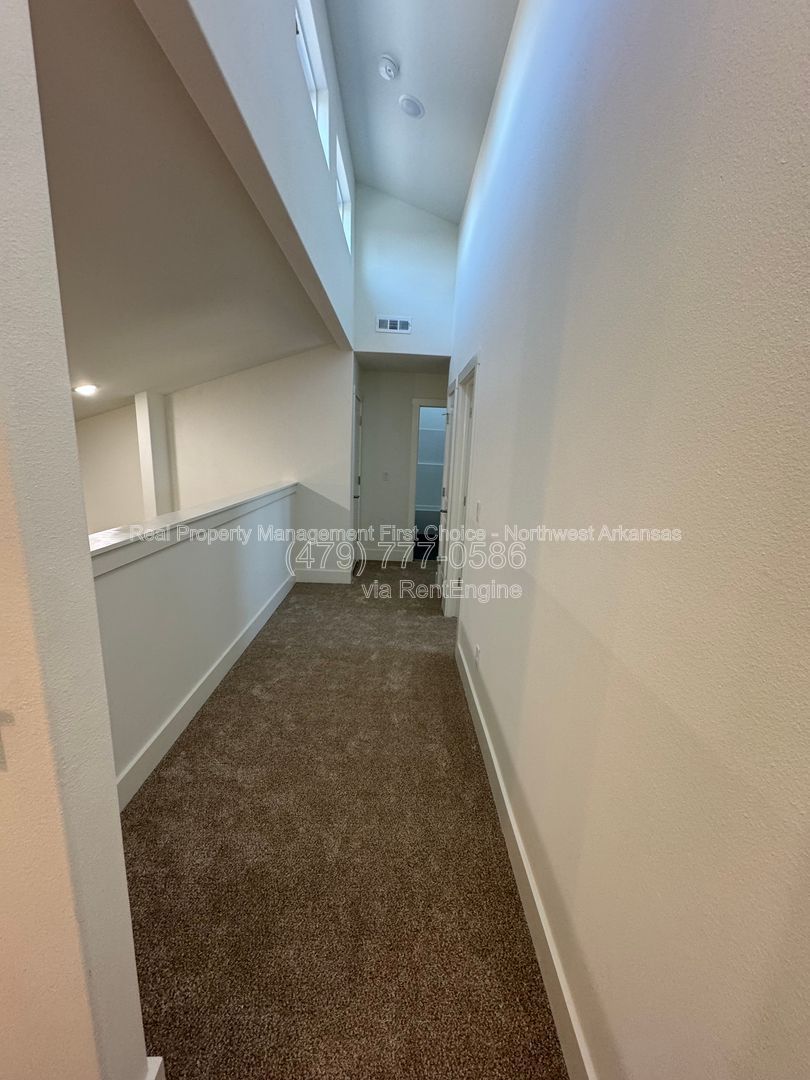 Gallery Image 19