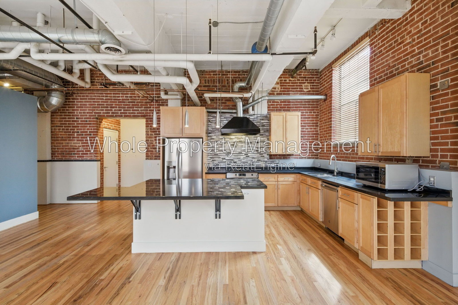 Gallery Image 14