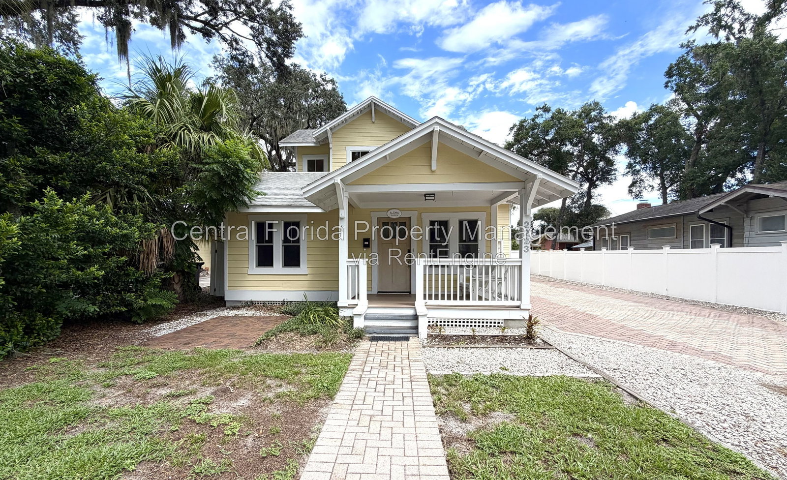 Gallery Image 0