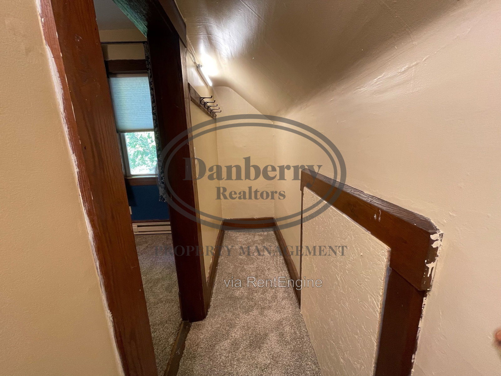 Gallery Image 17