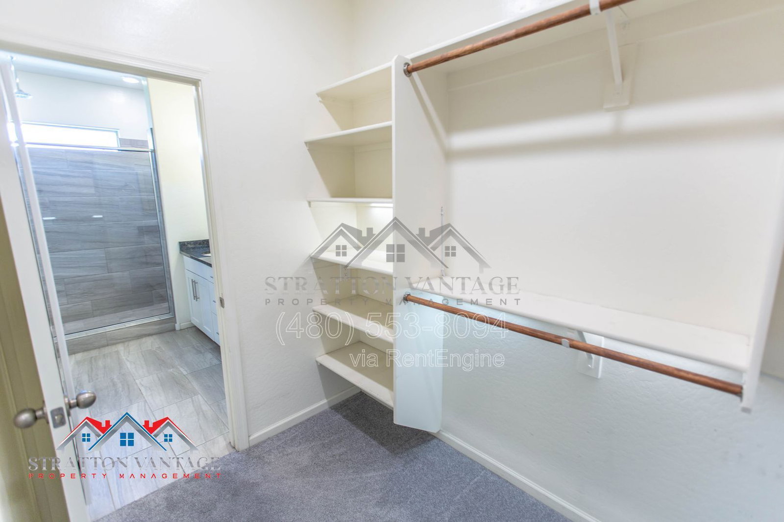 Gallery Image 41