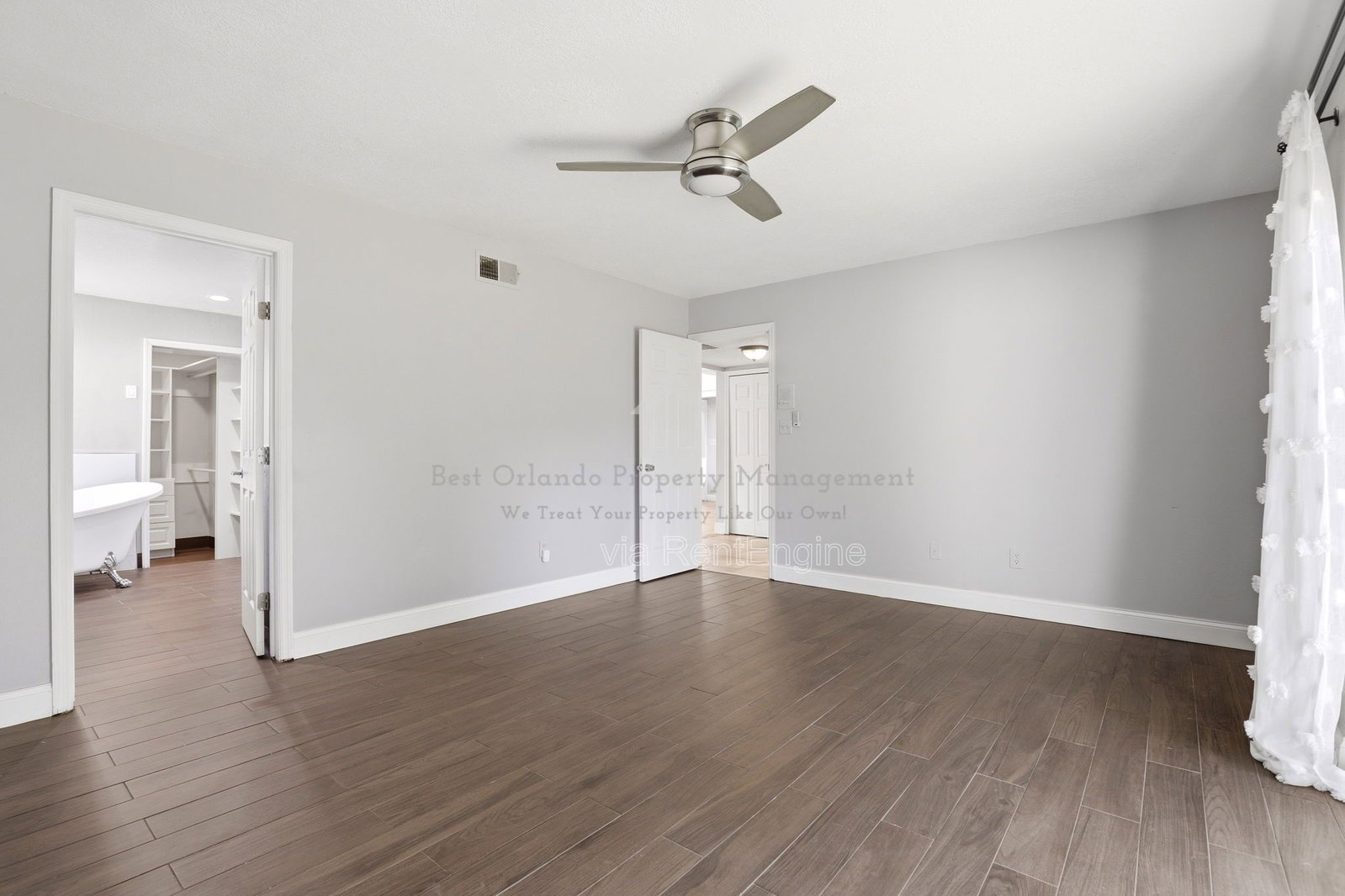 Gallery Image 20