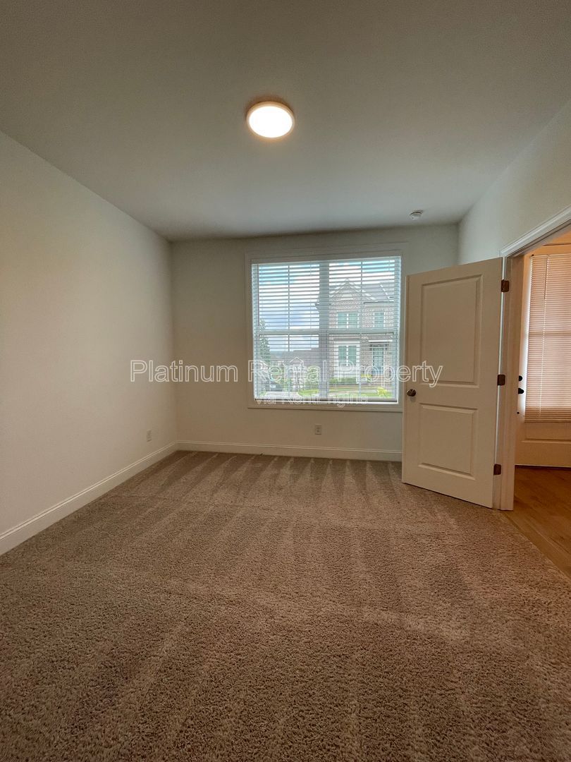 Gallery Image 62