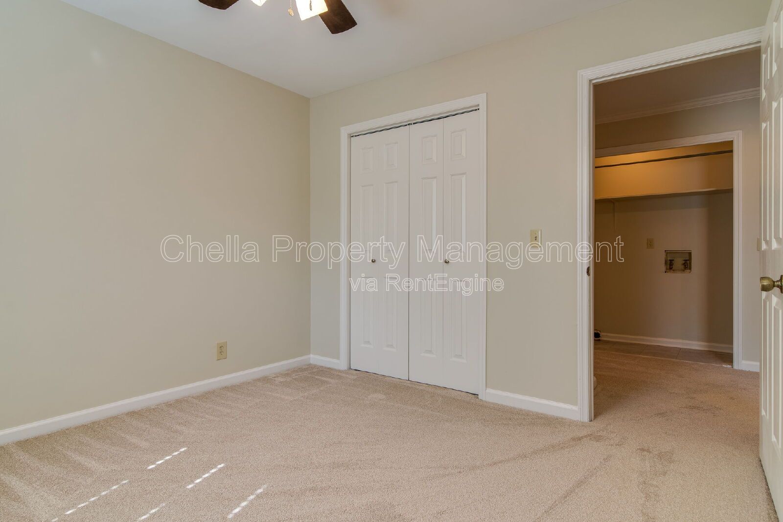 Gallery Image 16
