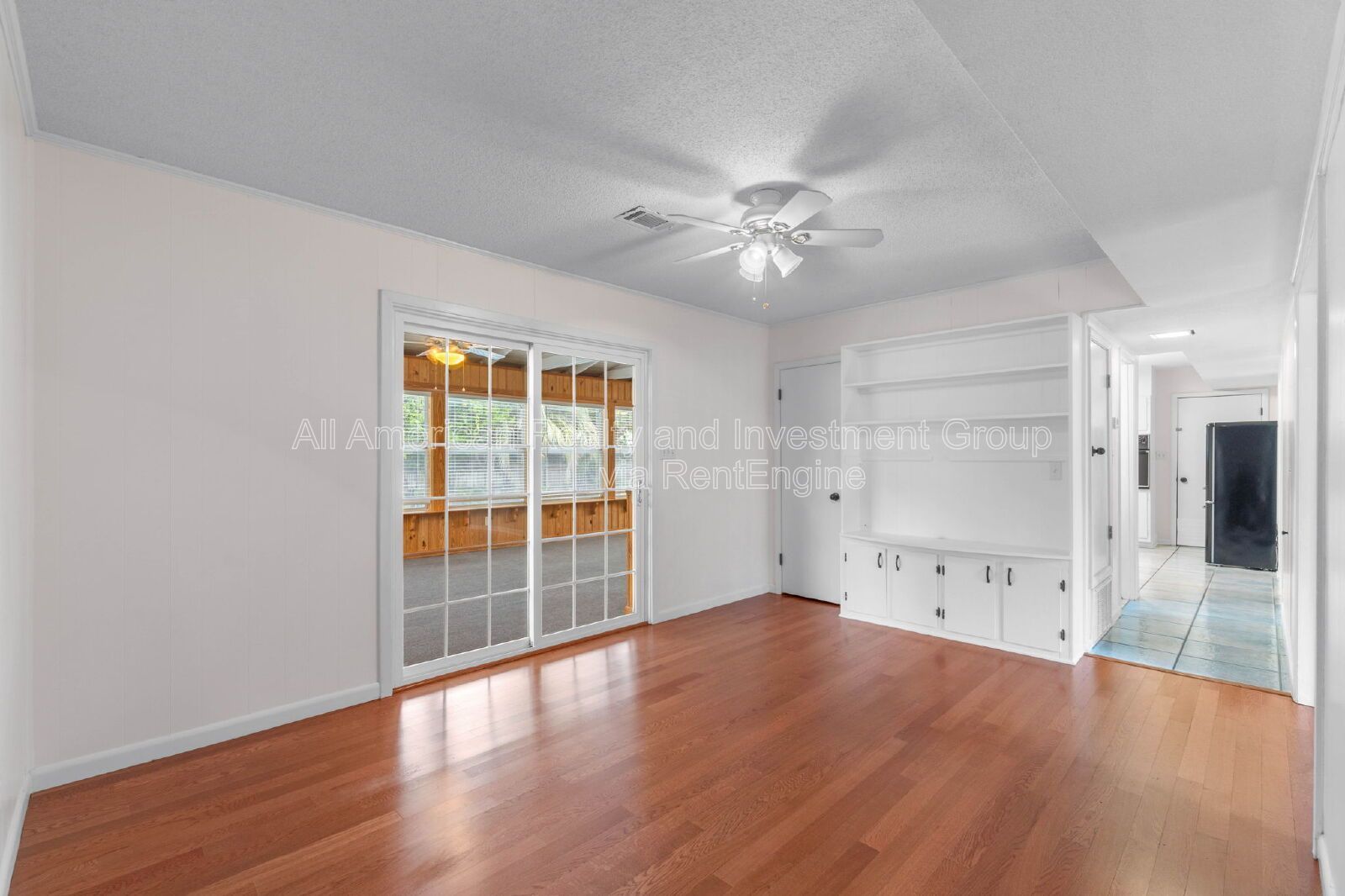 Gallery Image 7