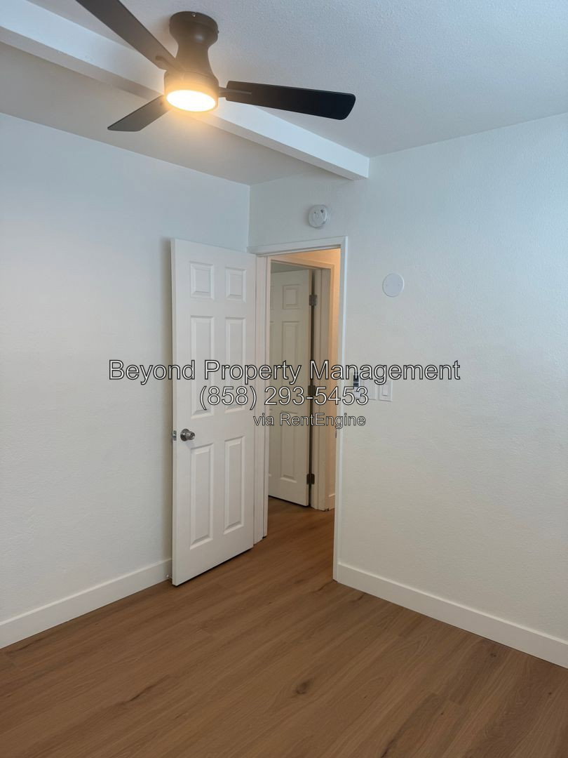 Gallery Image 16