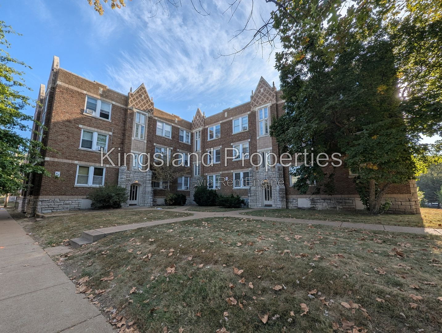 Gallery Image 14