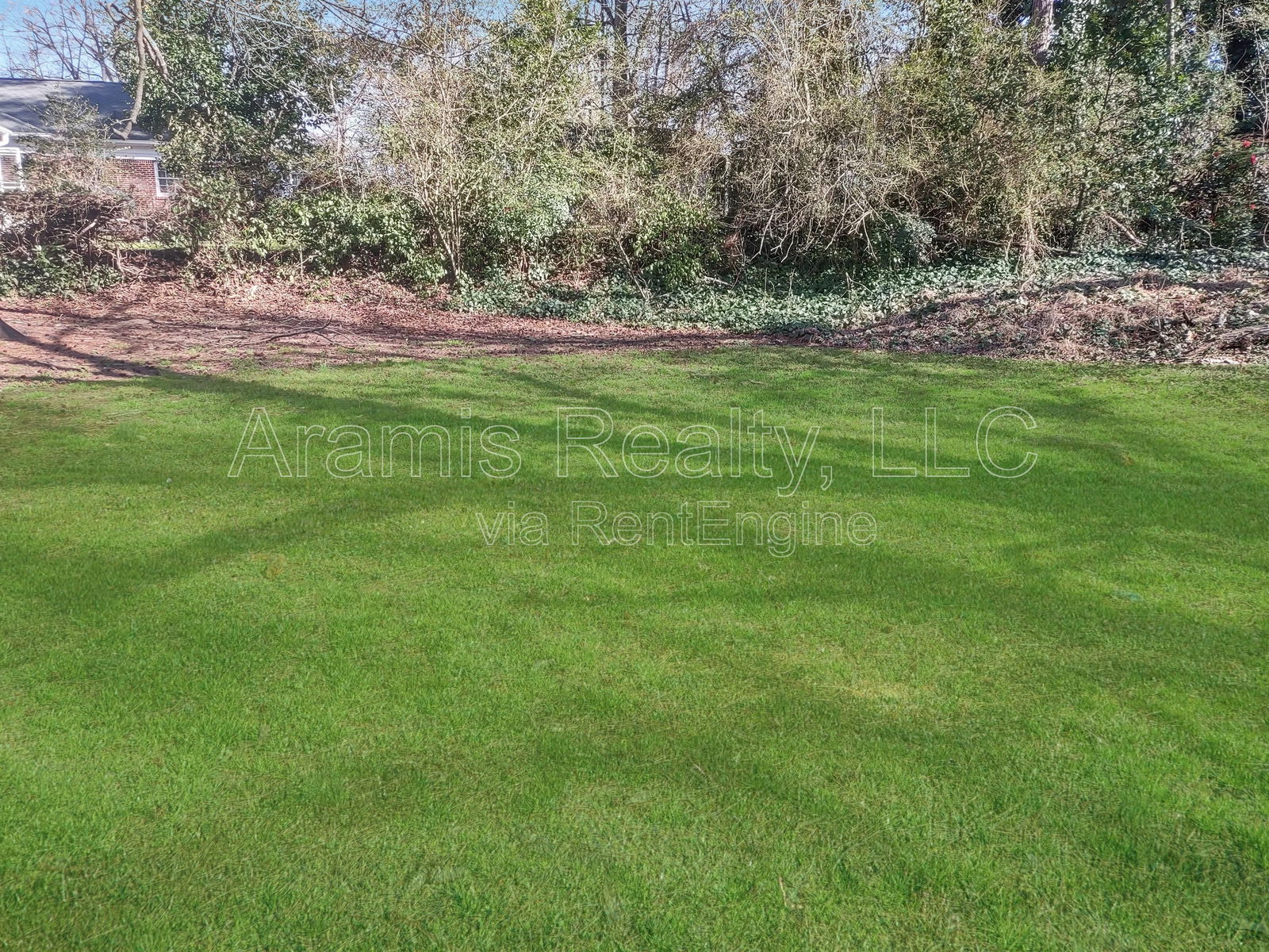 Gallery Image 21