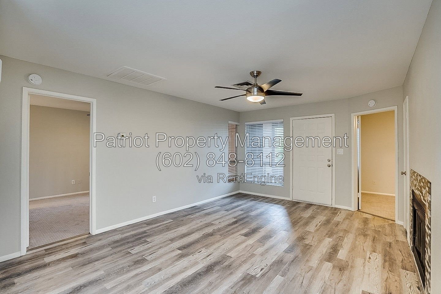 Gallery Image 6
