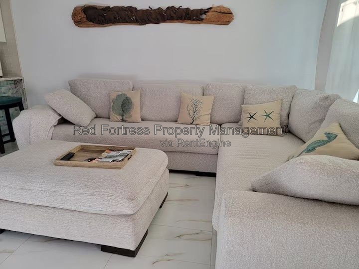 Gallery Image 0