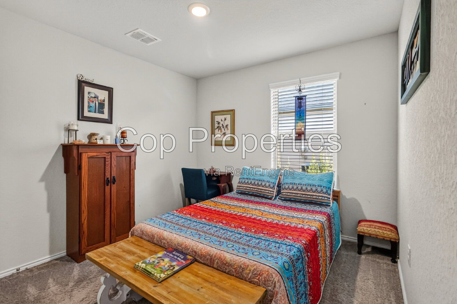 Gallery Image 17