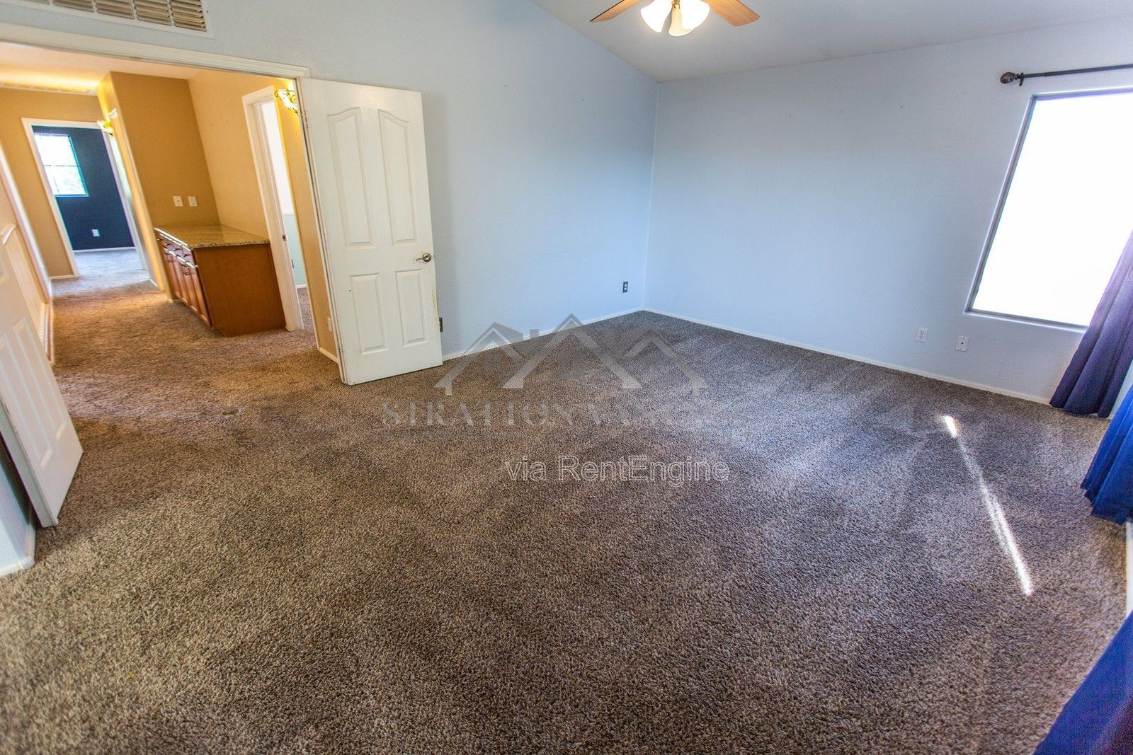 Gallery Image 38