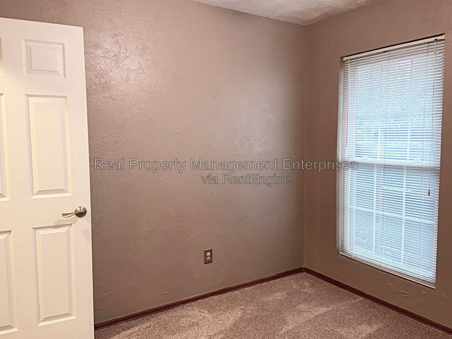 Gallery Image 46