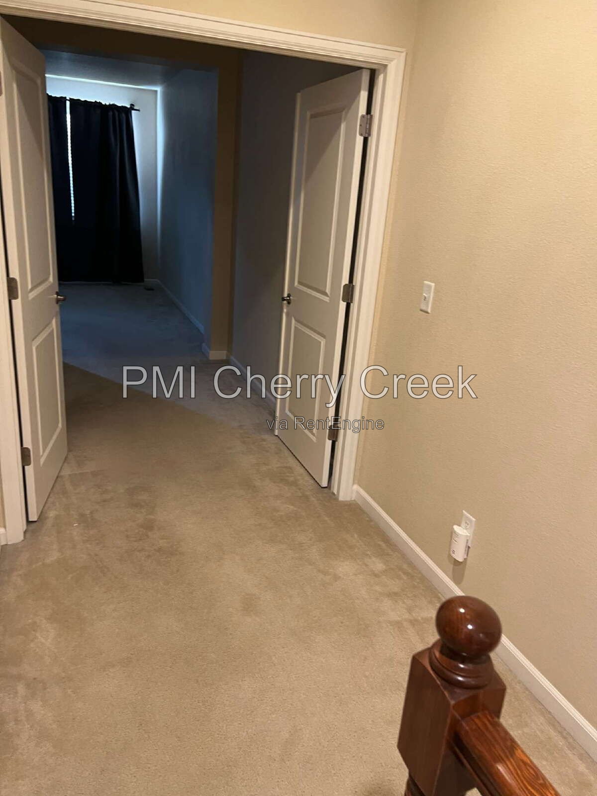 Gallery Image 20