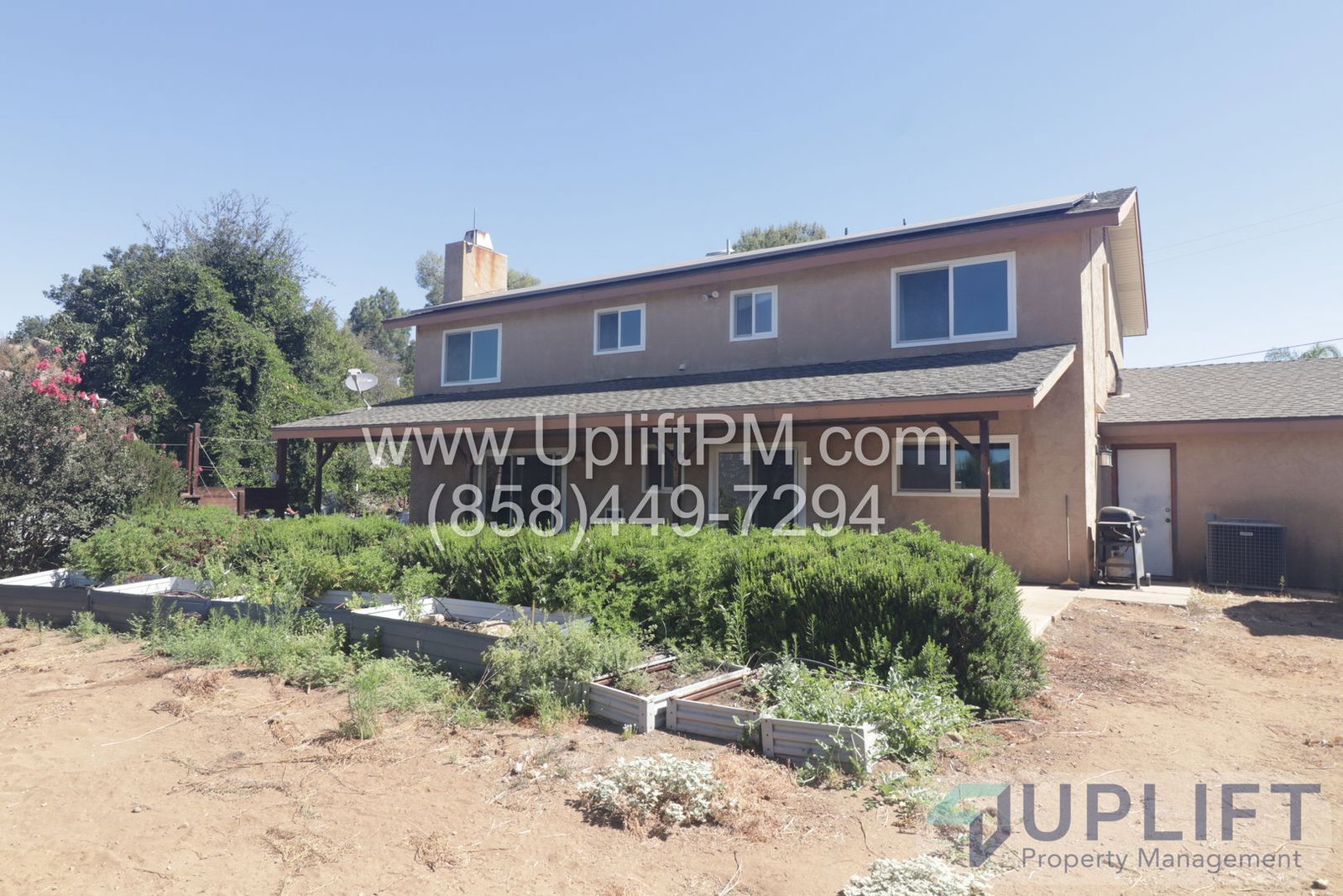 Gallery Image 34