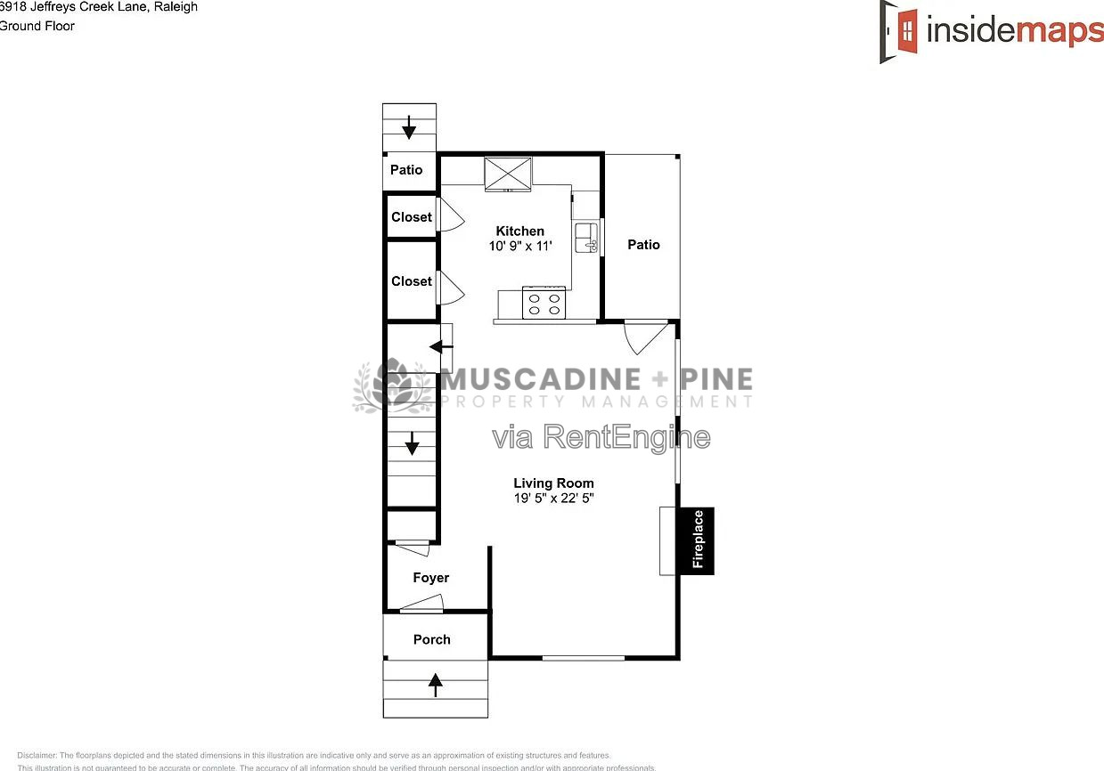 Gallery Image 12