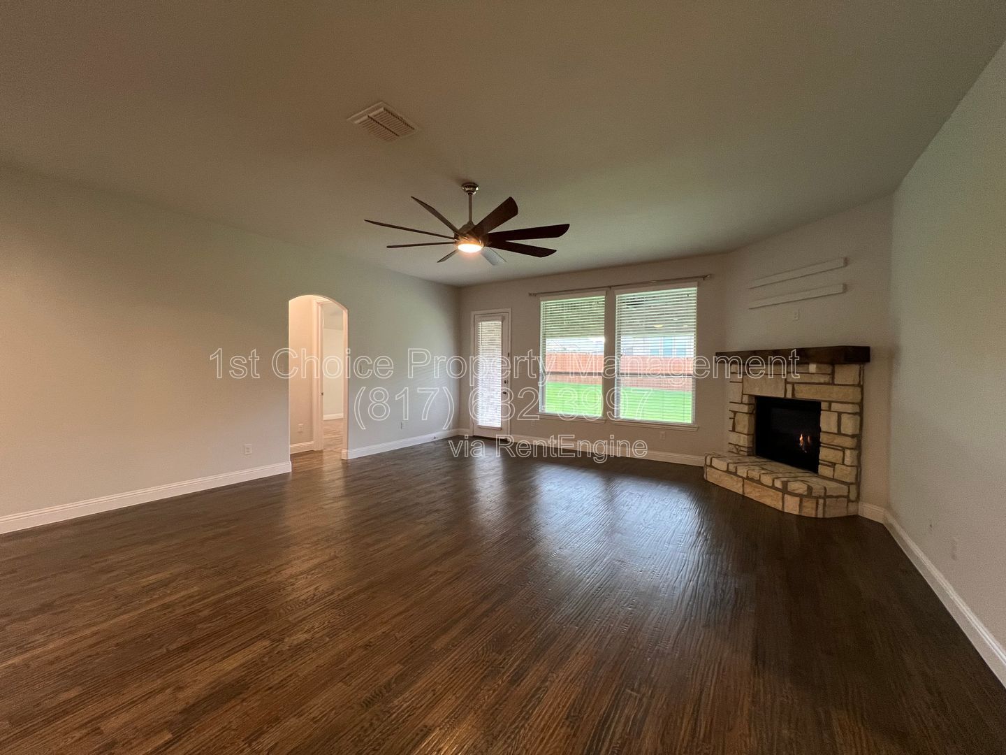 Gallery Image 45