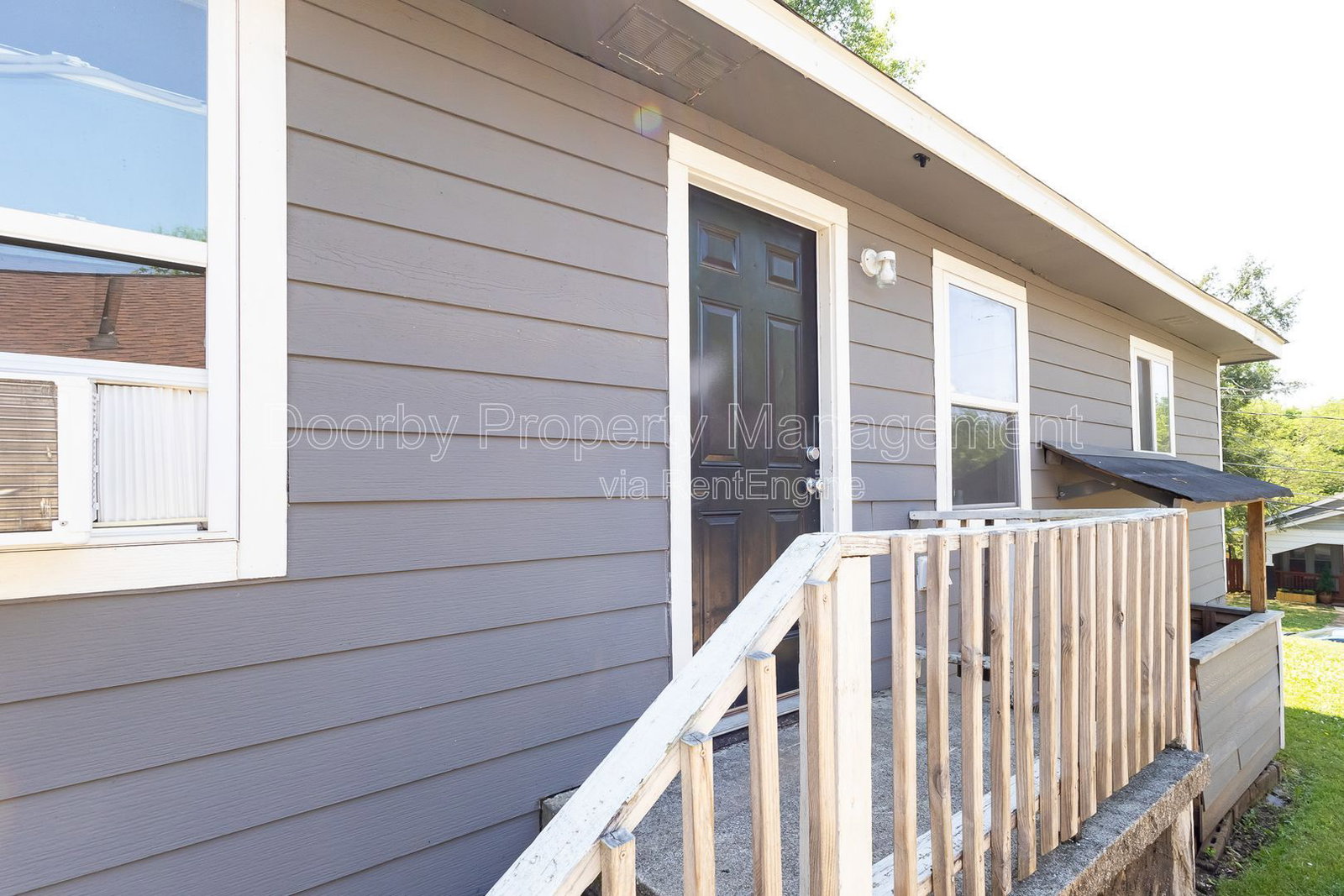 Gallery Image 15