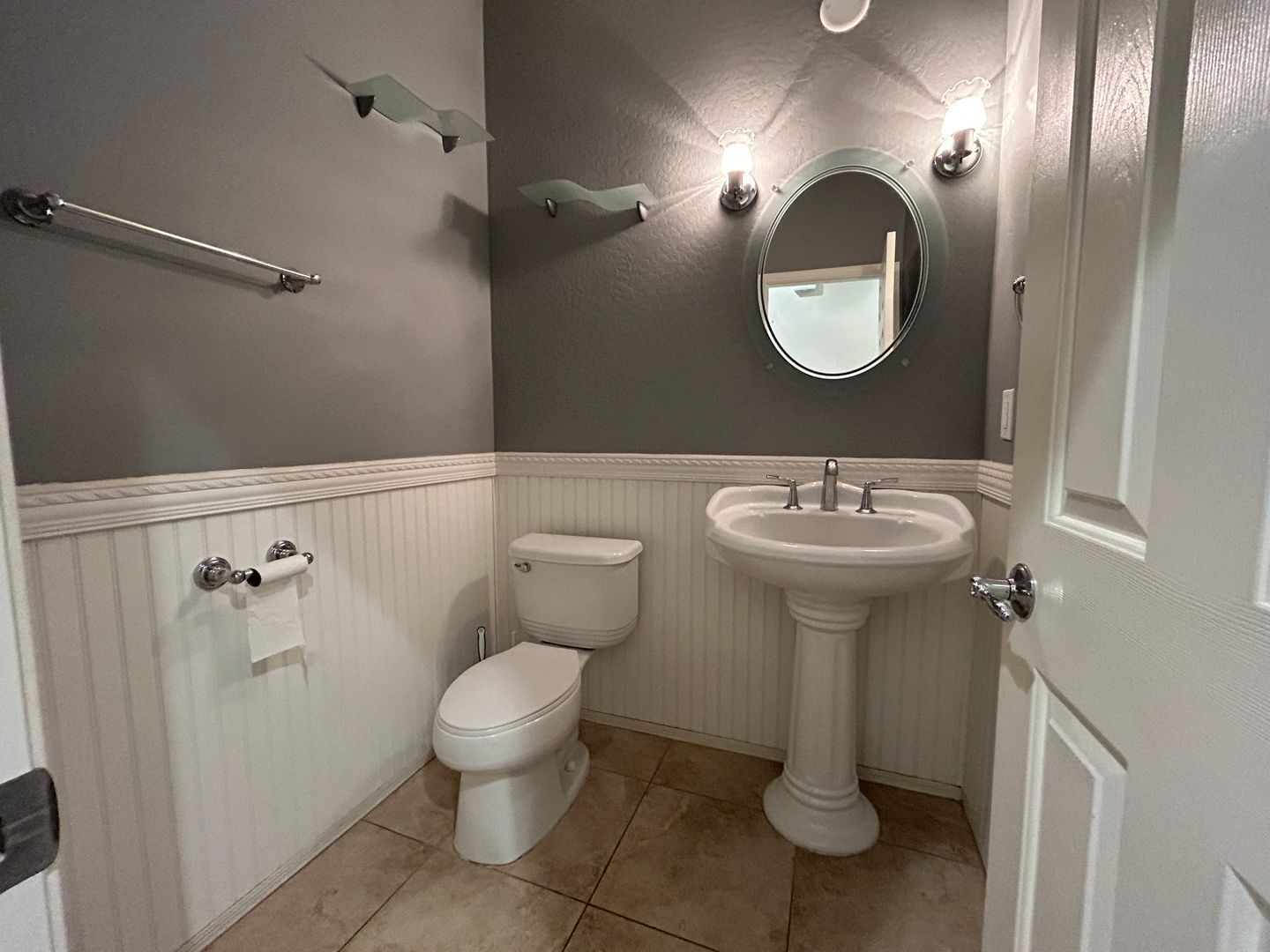 Gallery Image 12
