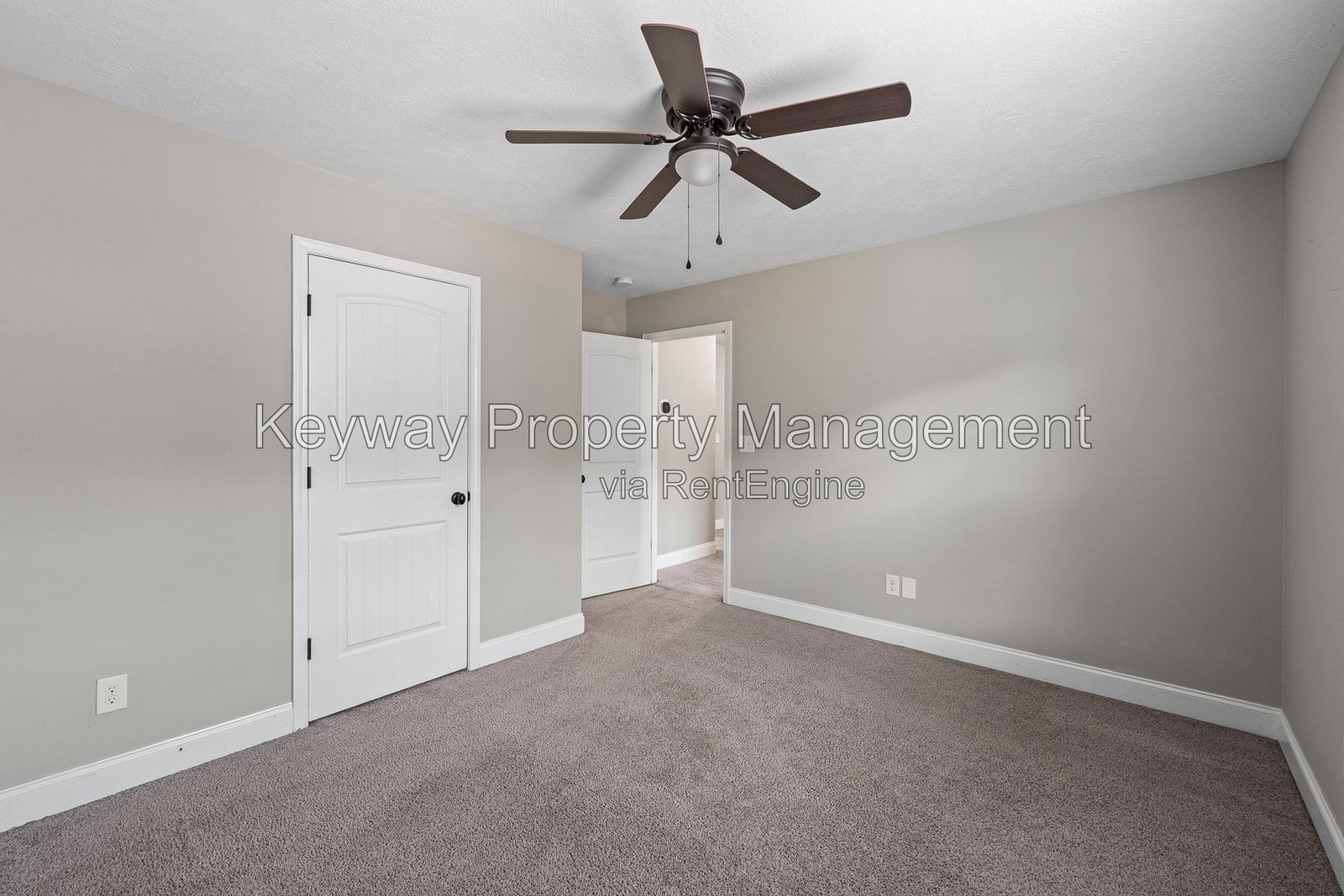 Gallery Image 19