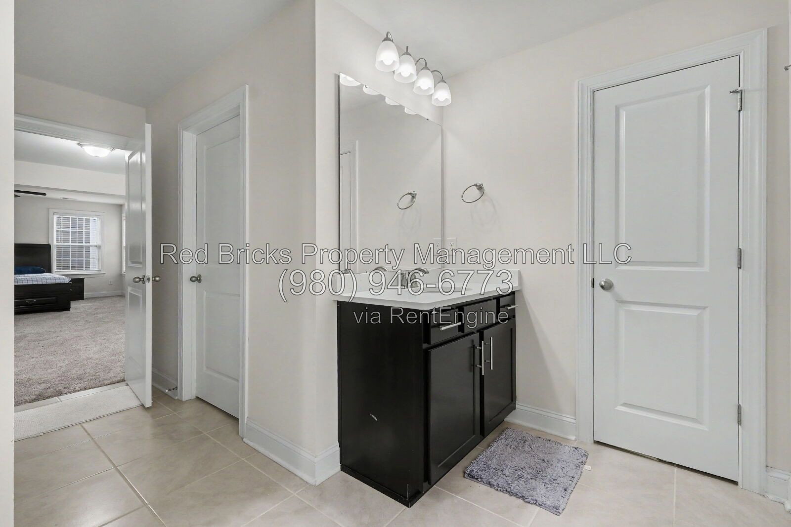 Gallery Image 30