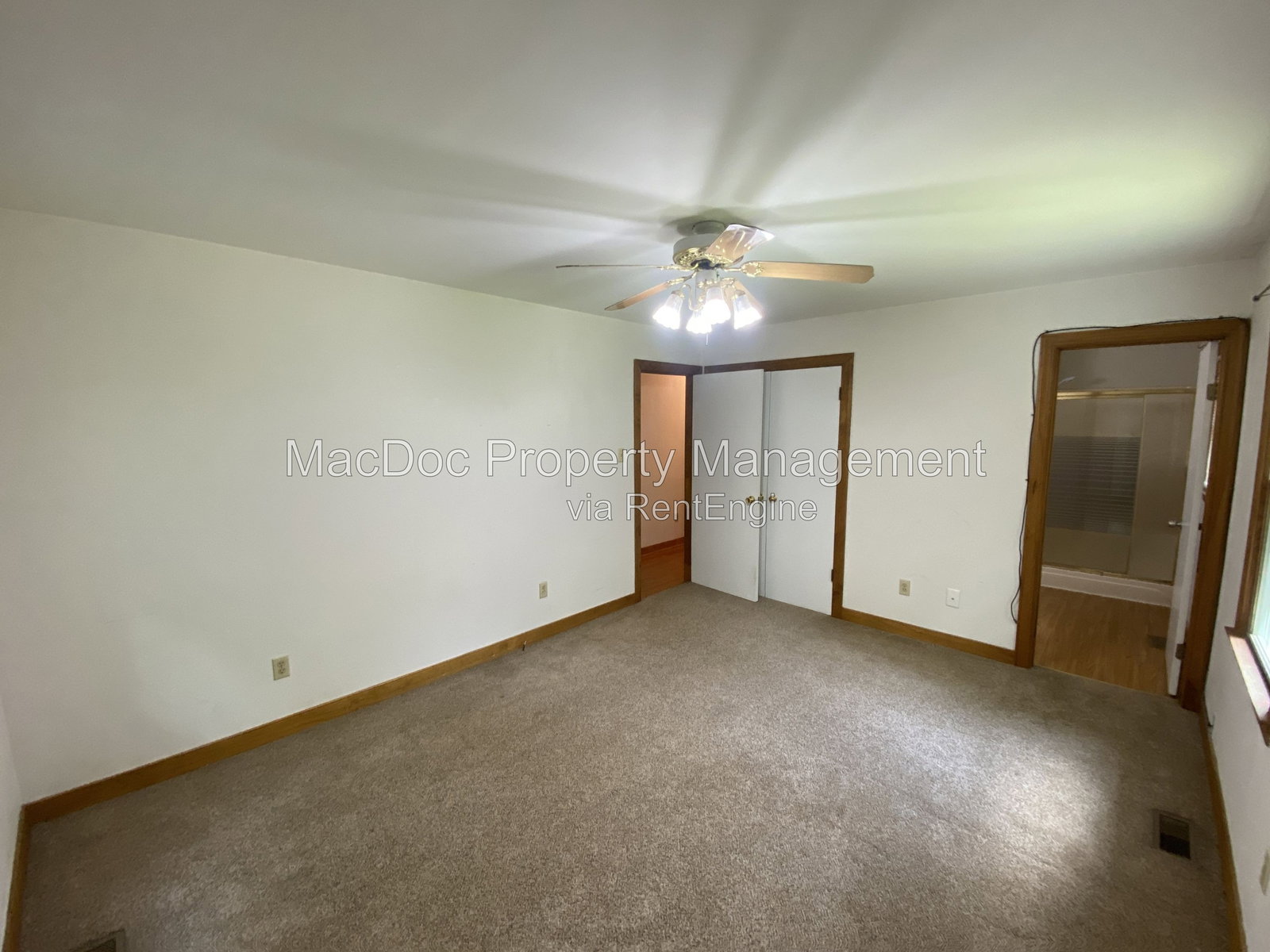 Gallery Image 21