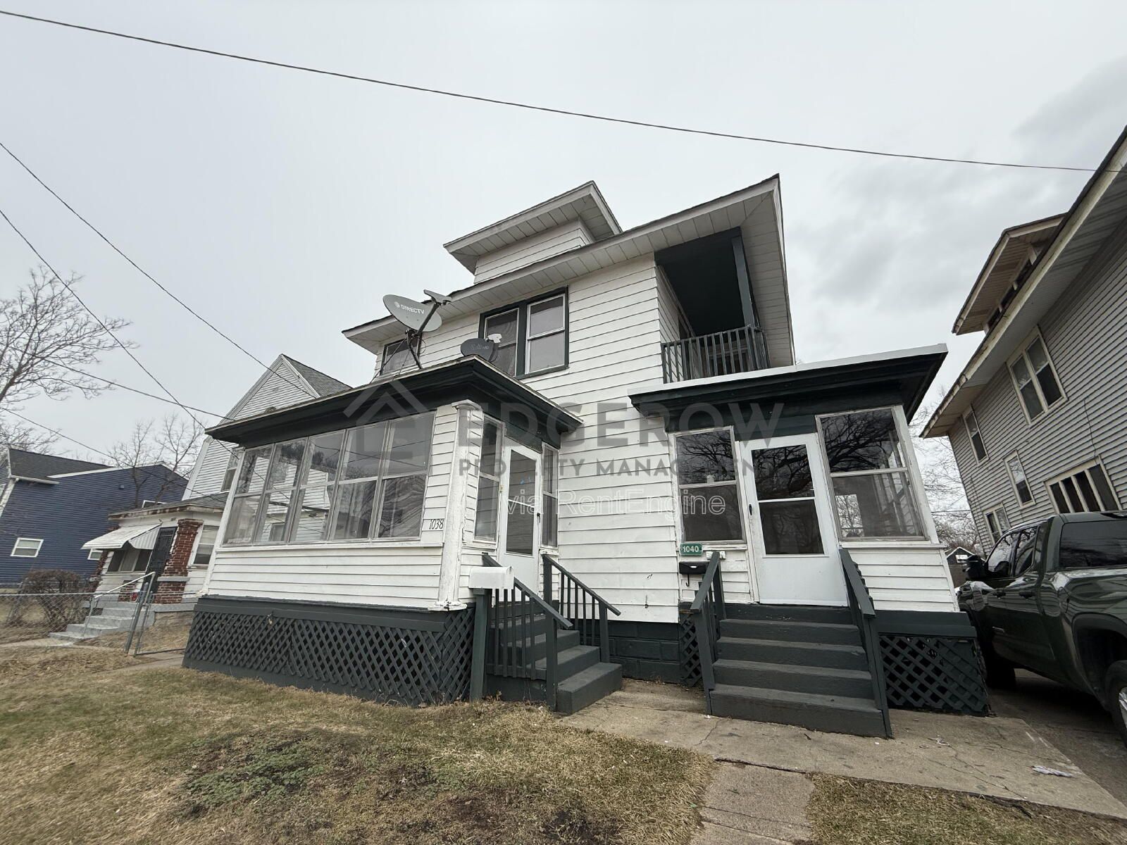 Gallery Image 0