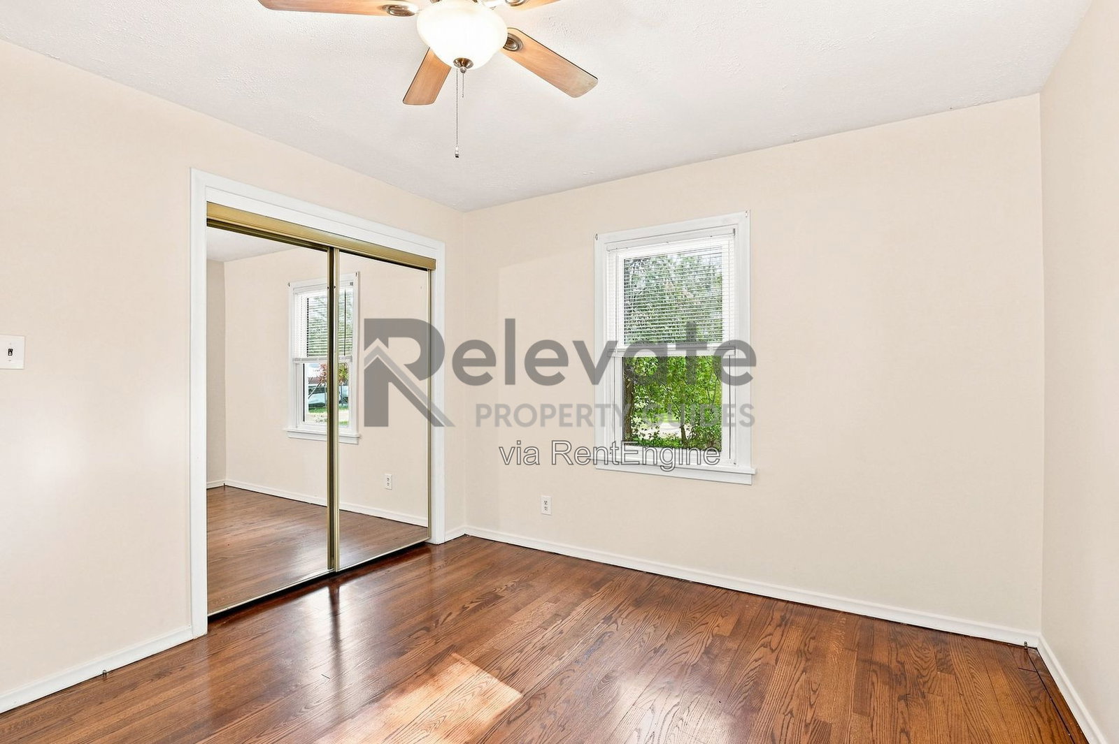 Gallery Image 16