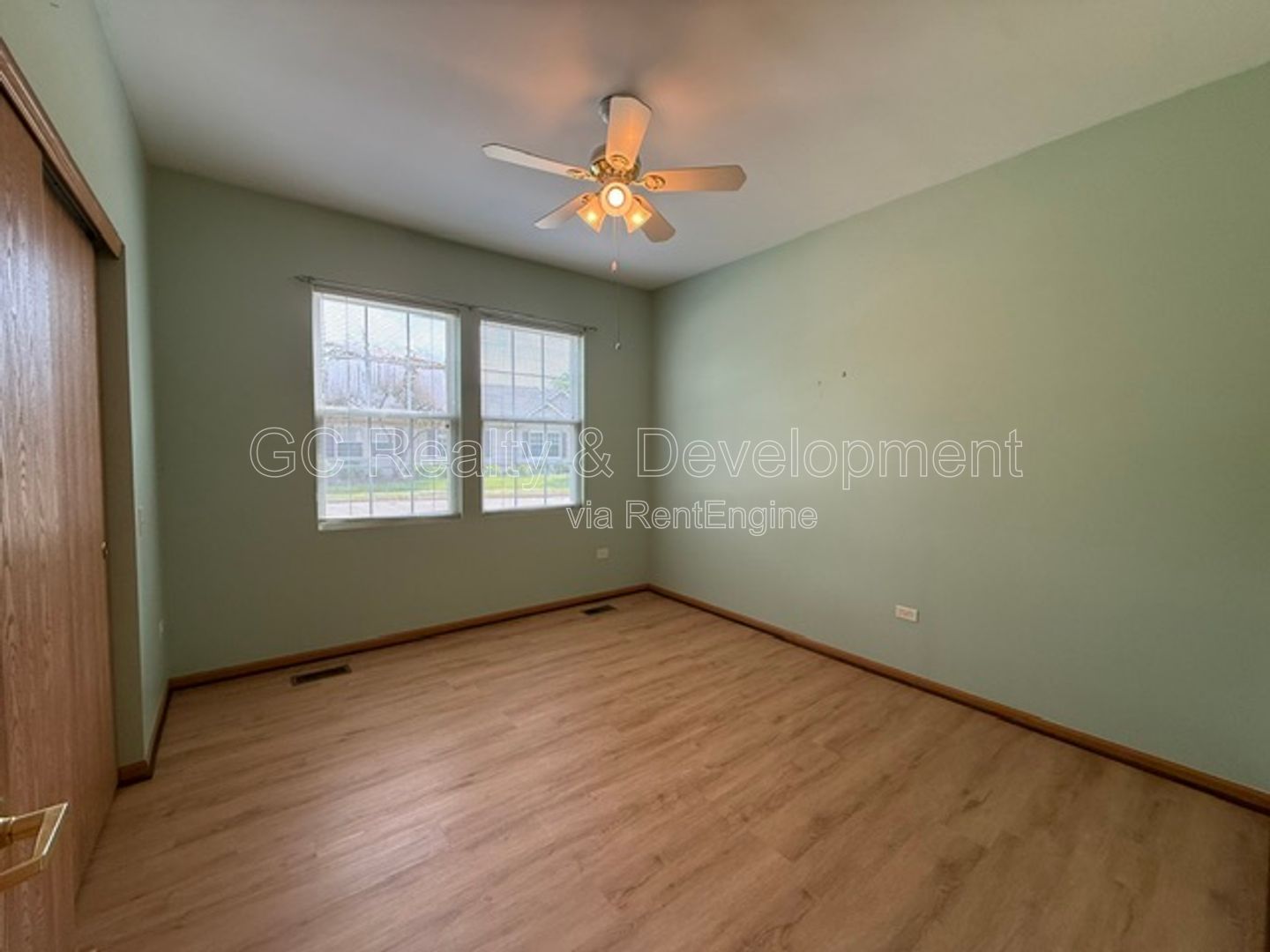 Gallery Image 11