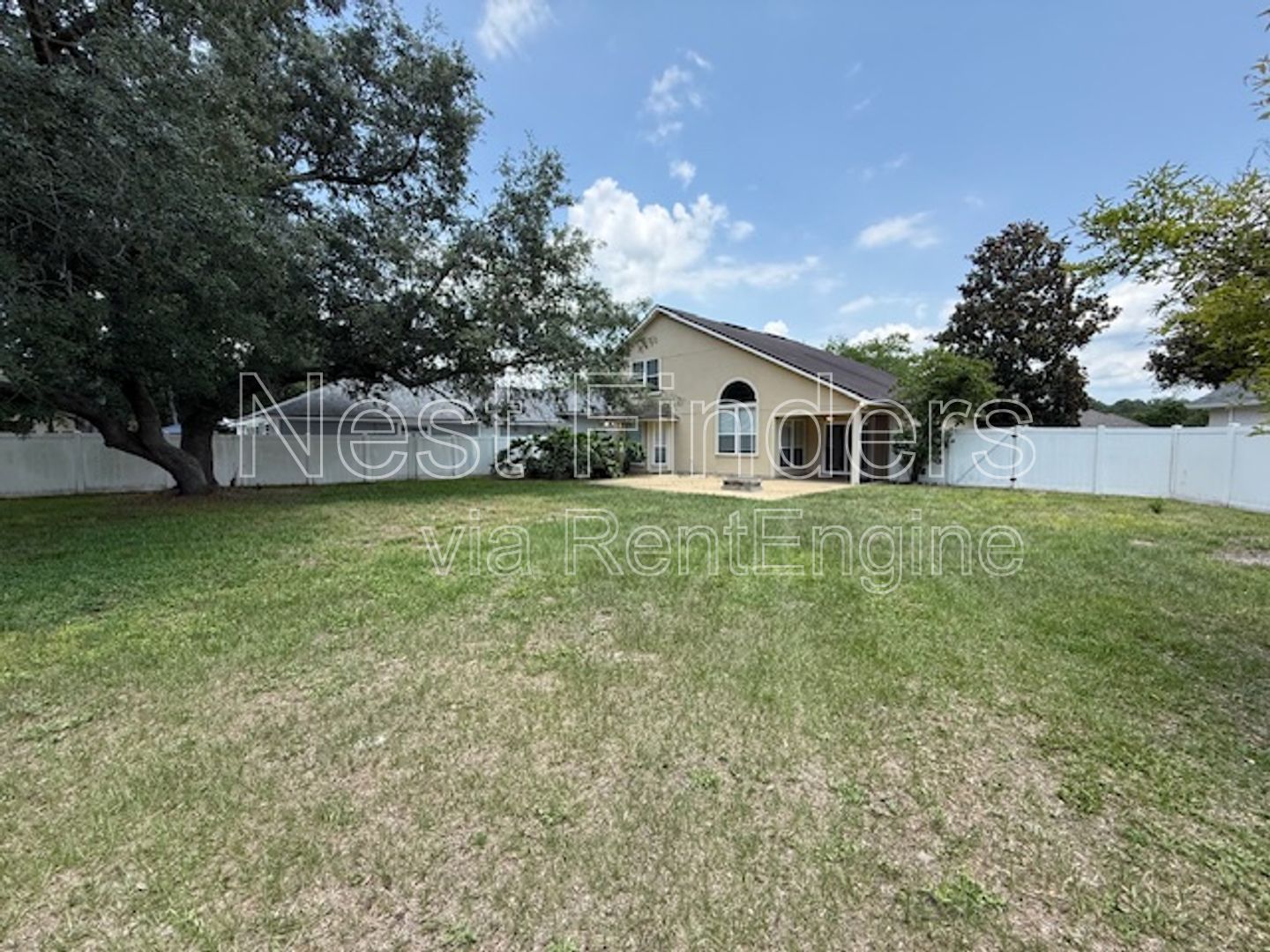 Gallery Image 38
