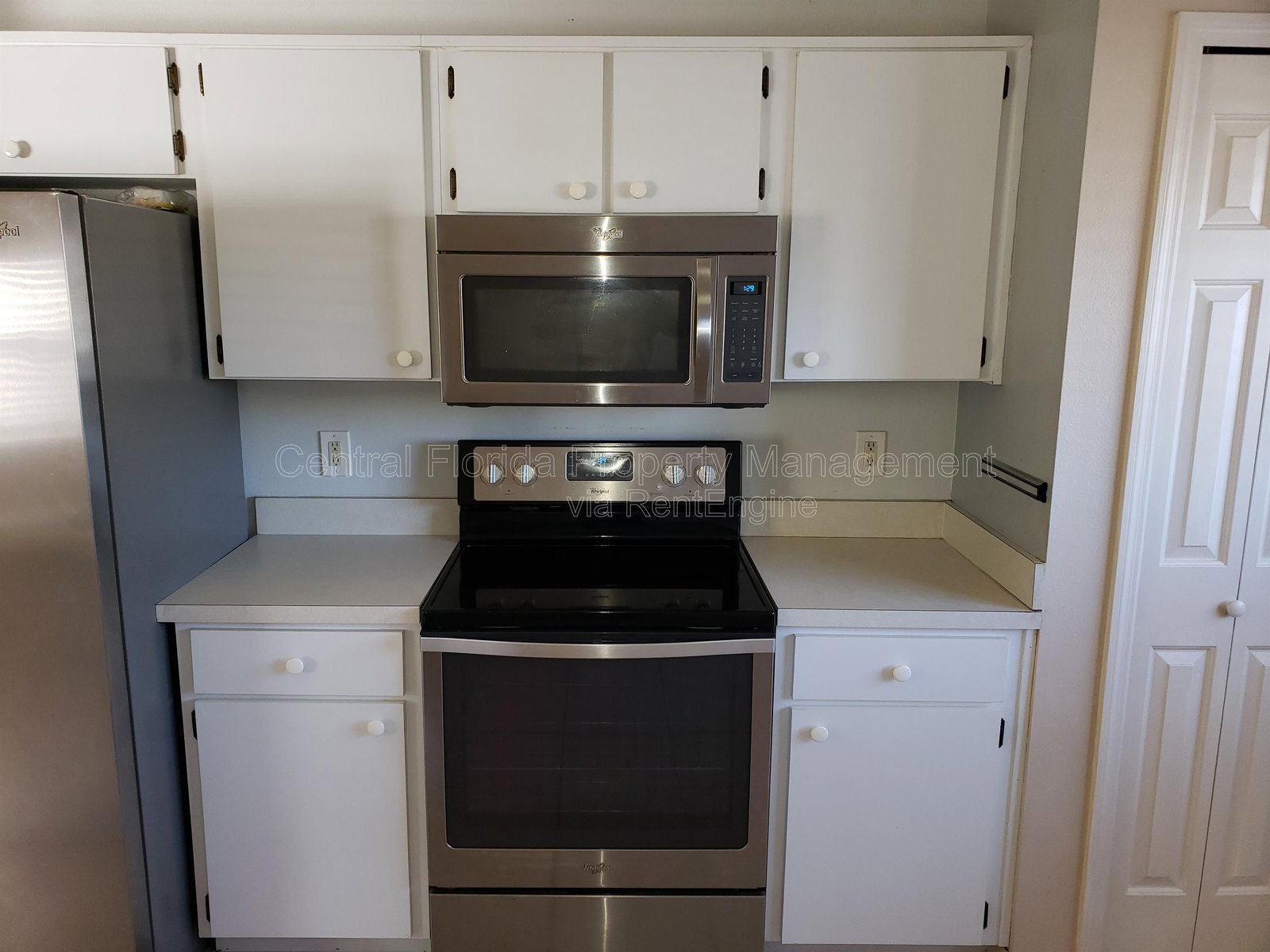 Gallery Image 18