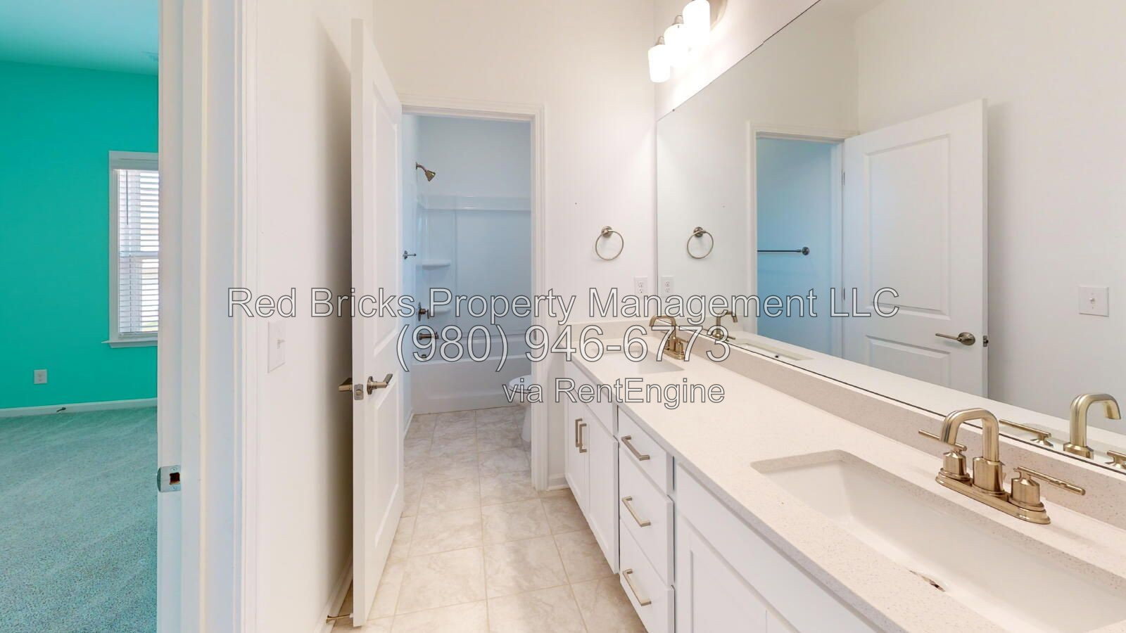 Gallery Image 36