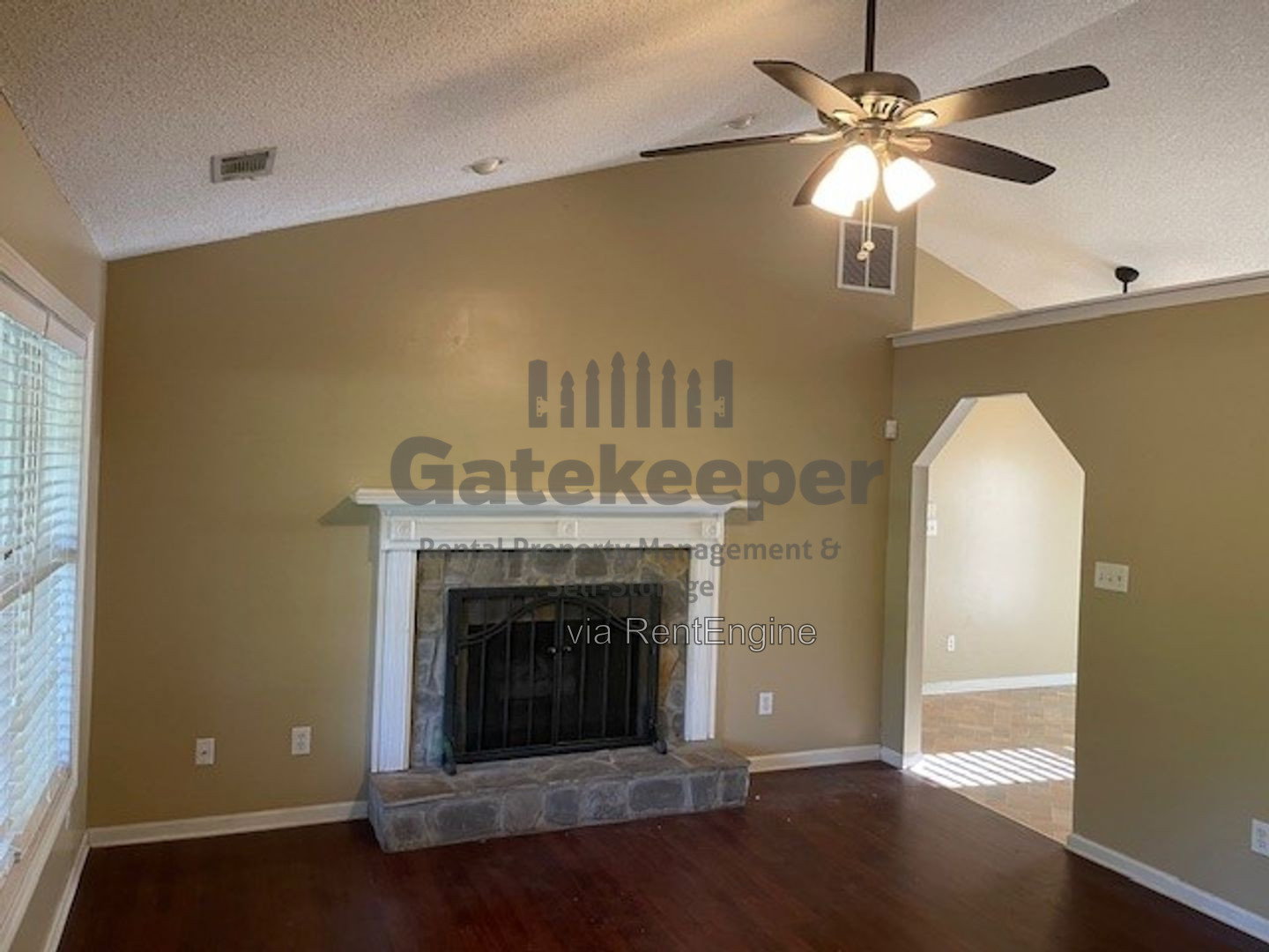 Gallery Image 7