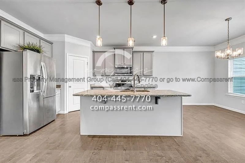 Gallery Image 10