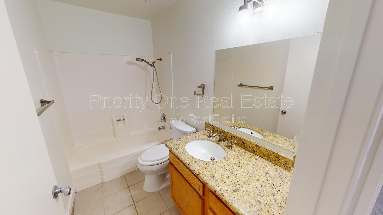 Gallery Image 18