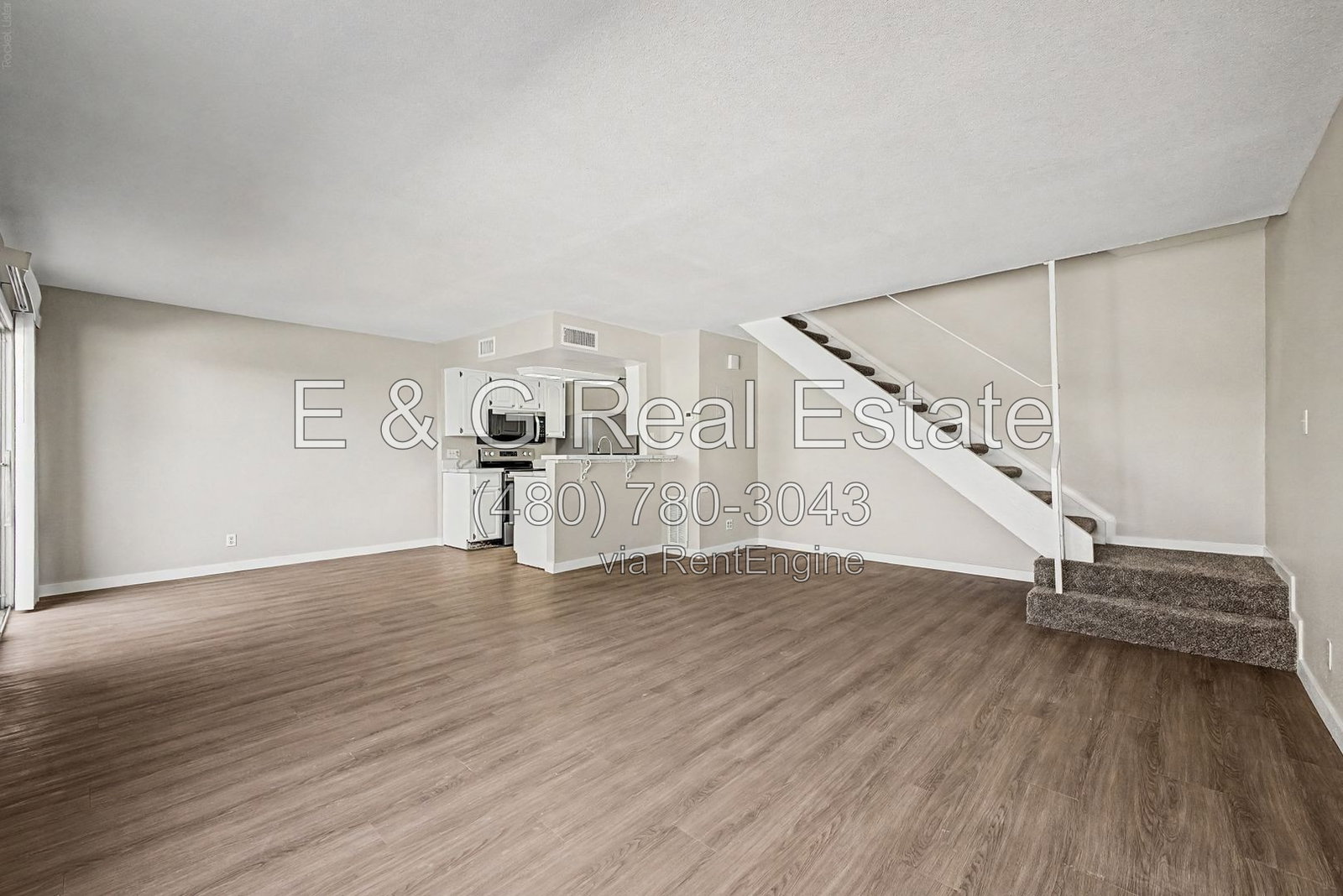 Gallery Image 0