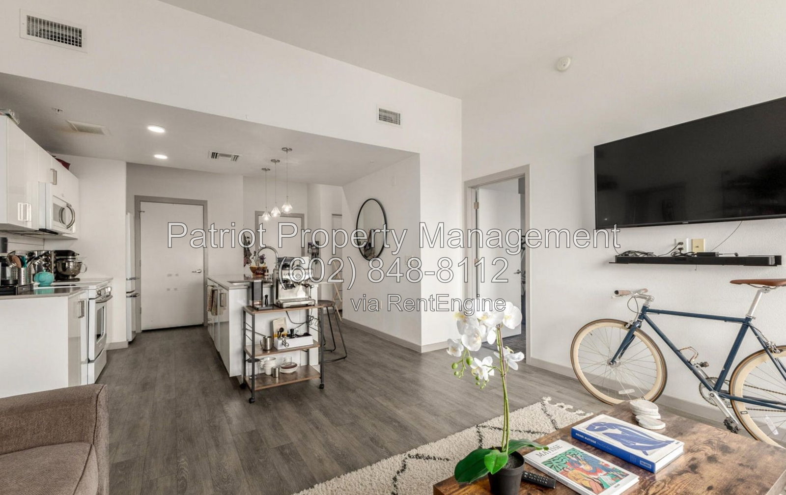 Gallery Image 6
